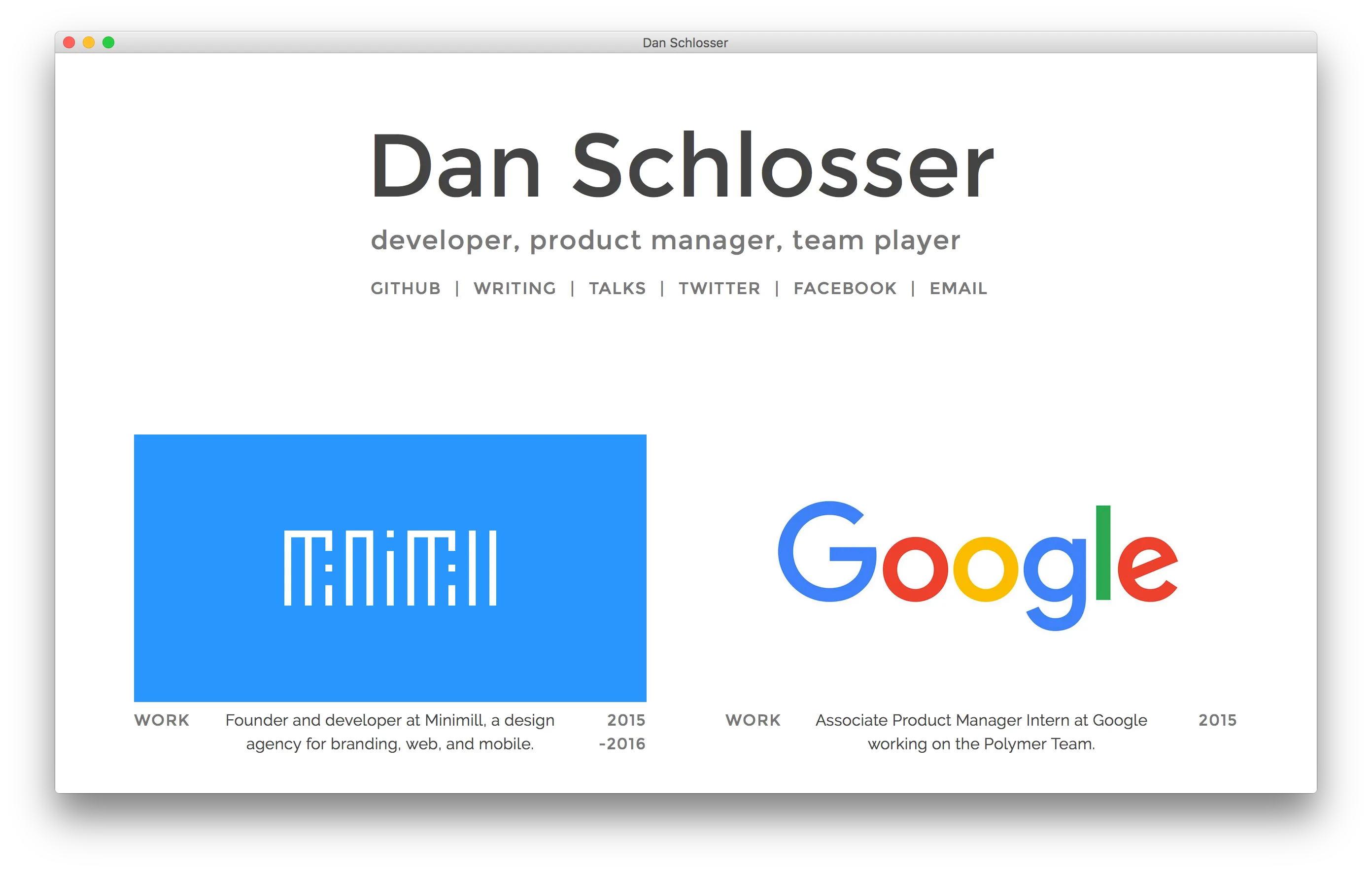 2015.schlosser.io.BgmgBhqV.png