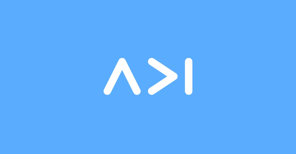 ADI