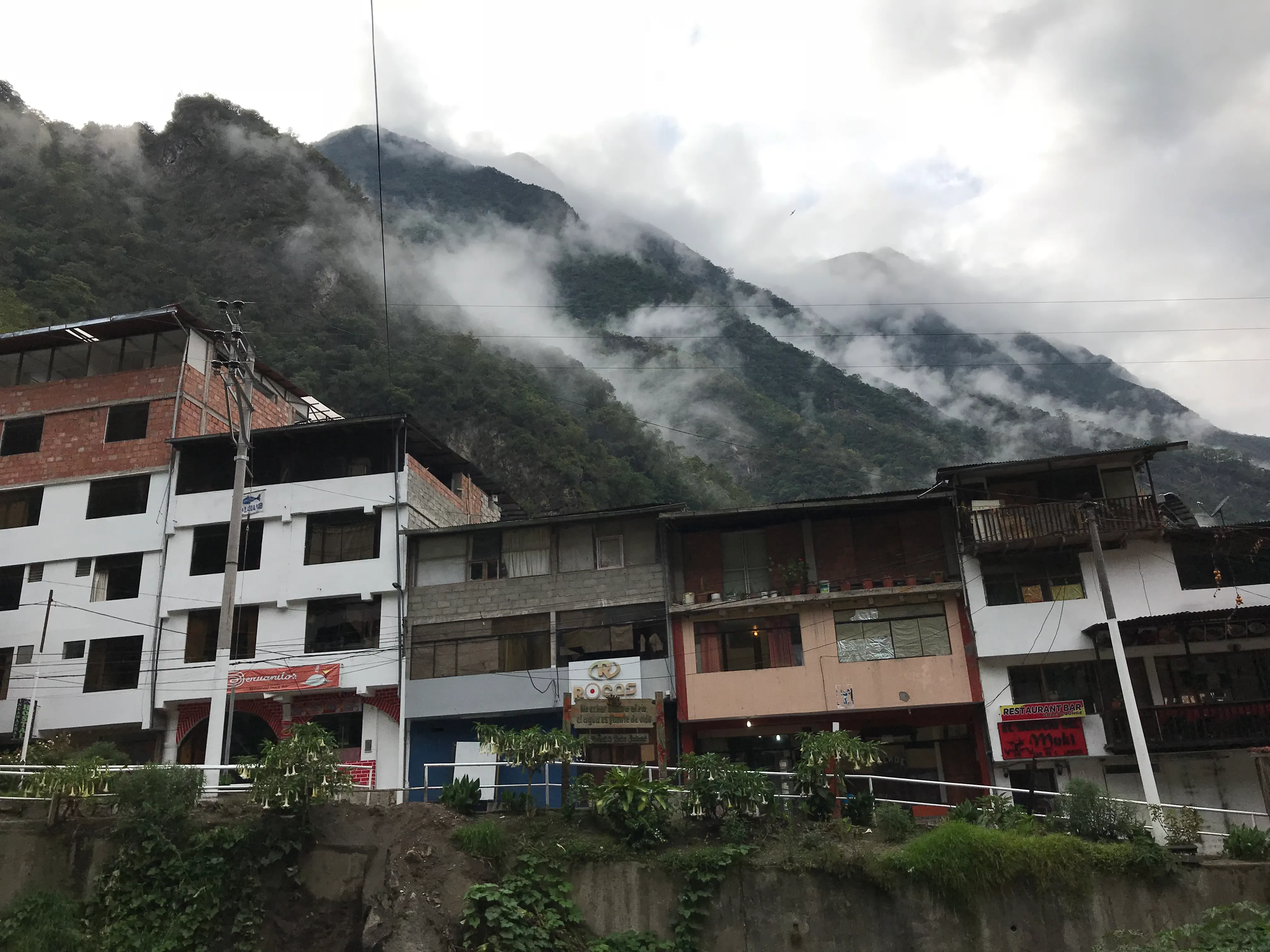 aguas apartments.N7uhjrY9.jpg