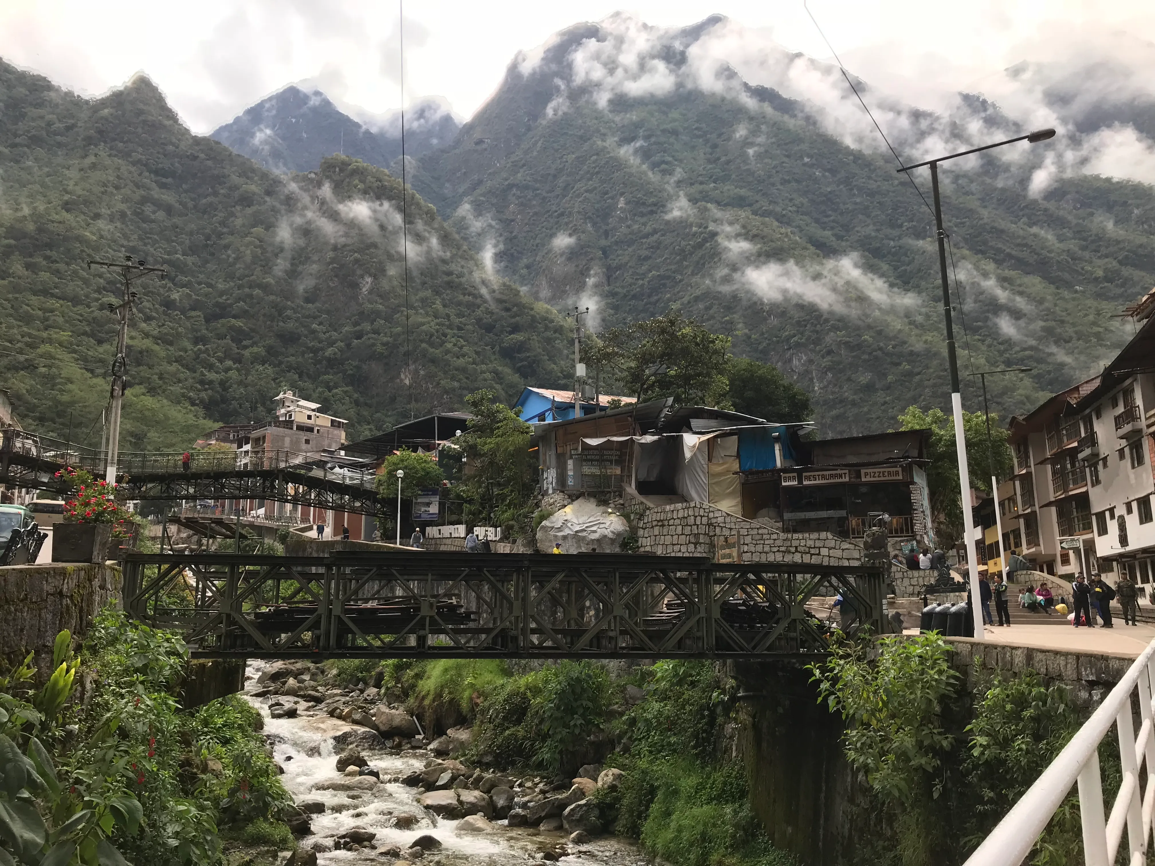 aguas bridge.CZ2KfQ6y.jpg
