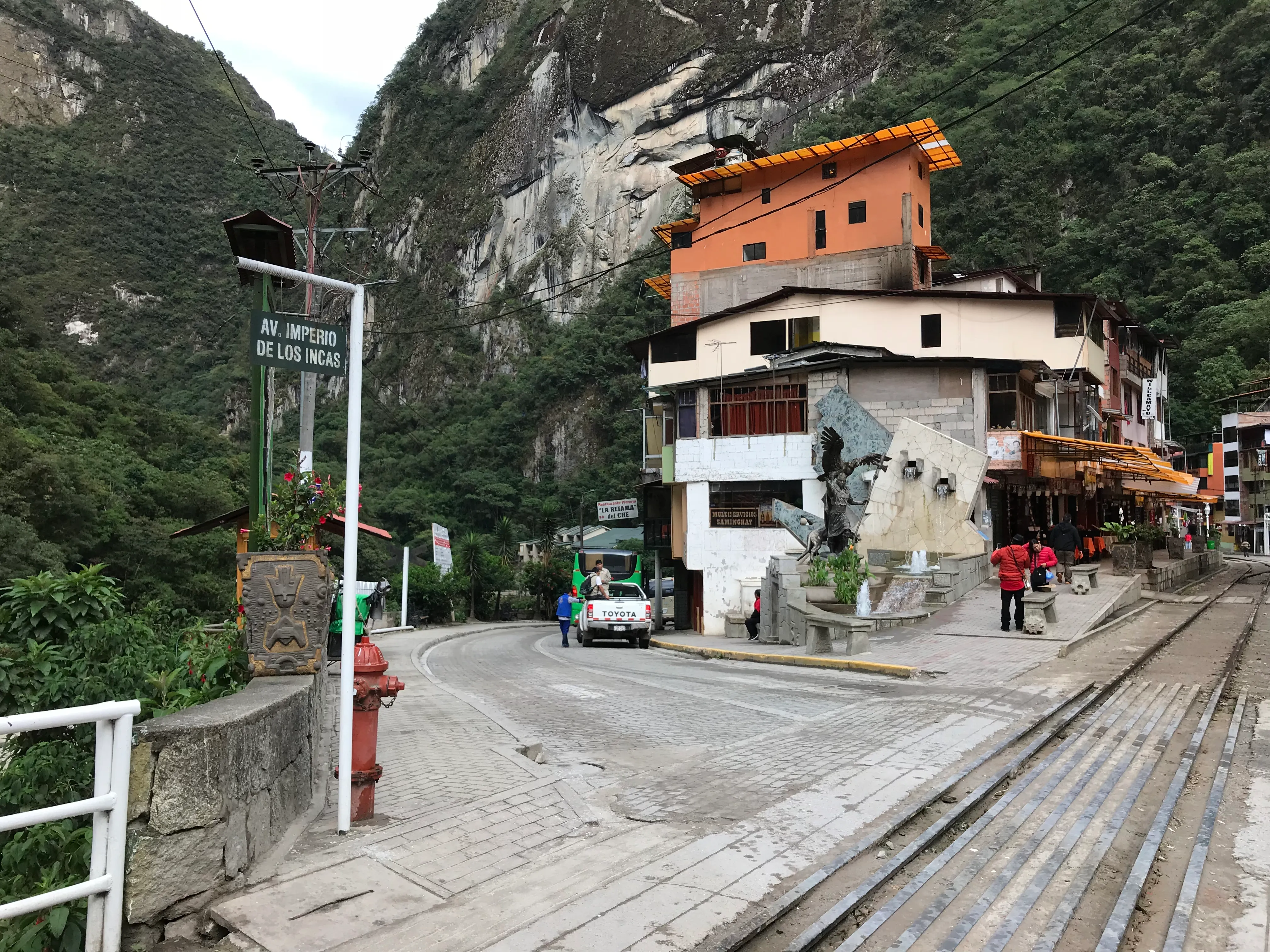 aguas houses.Dd2Yzs7L.jpg