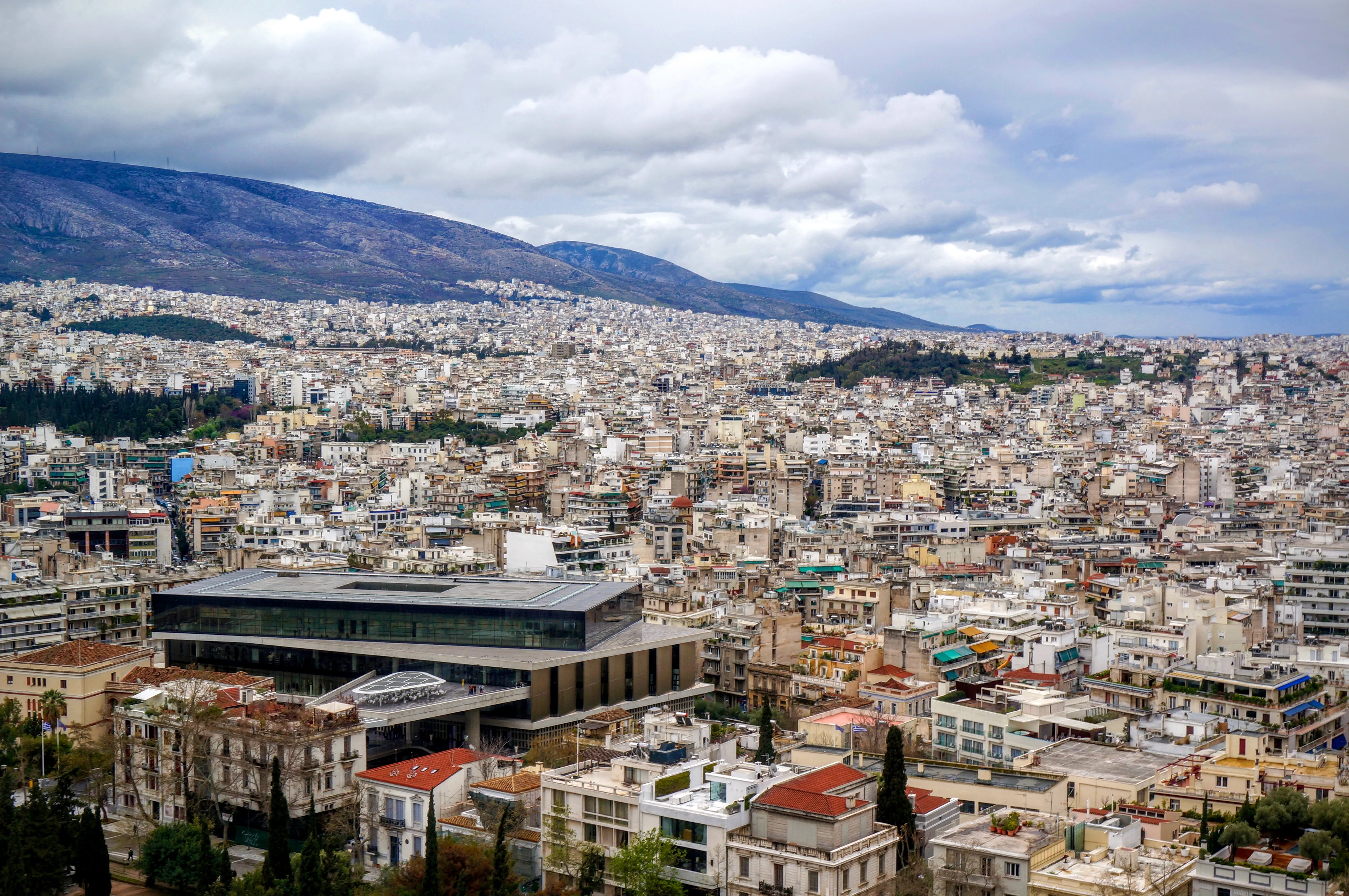 athens city.C5yRfusP.jpg