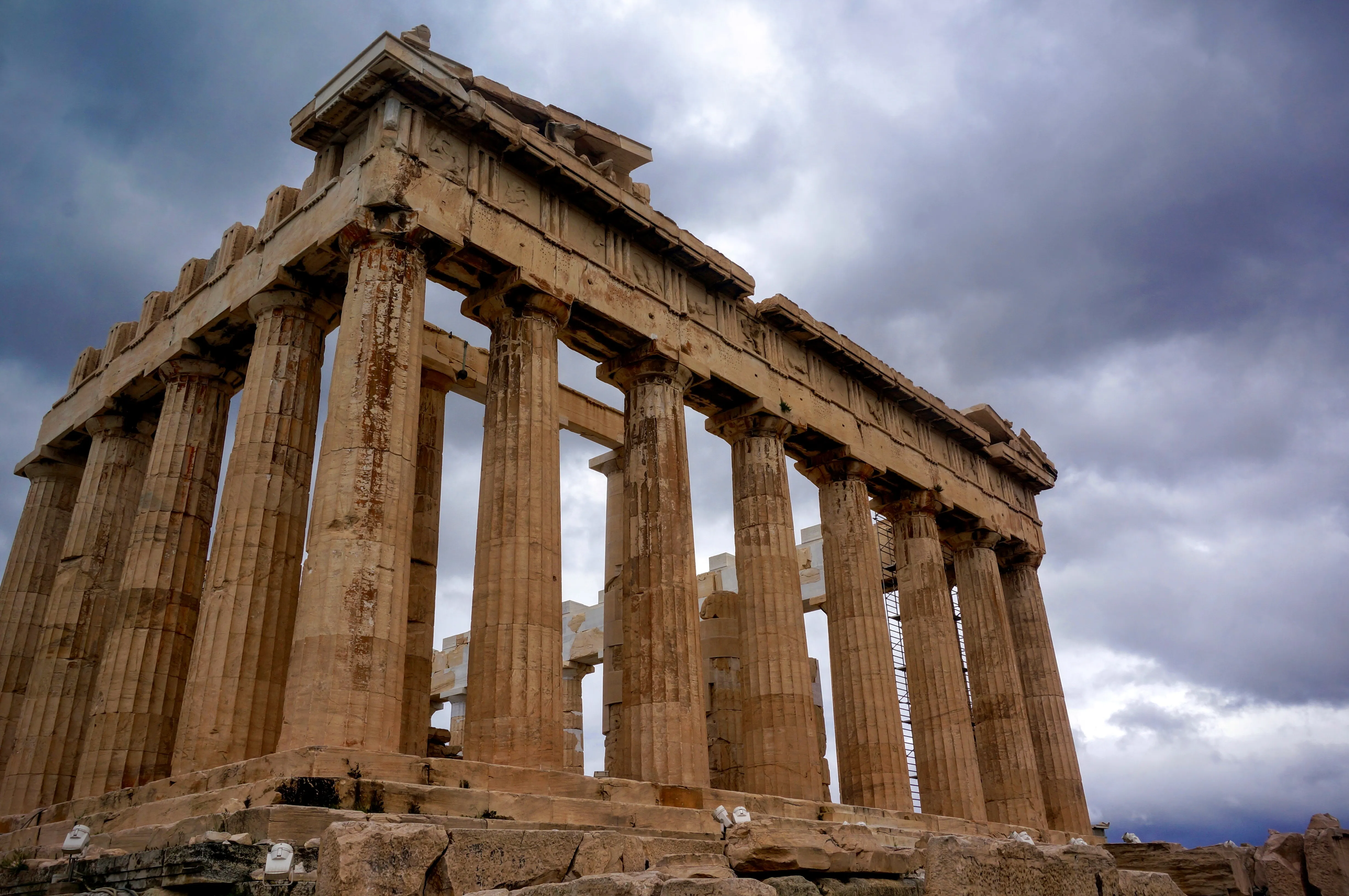 athens parthenon alt._JlKgLtk.jpg
