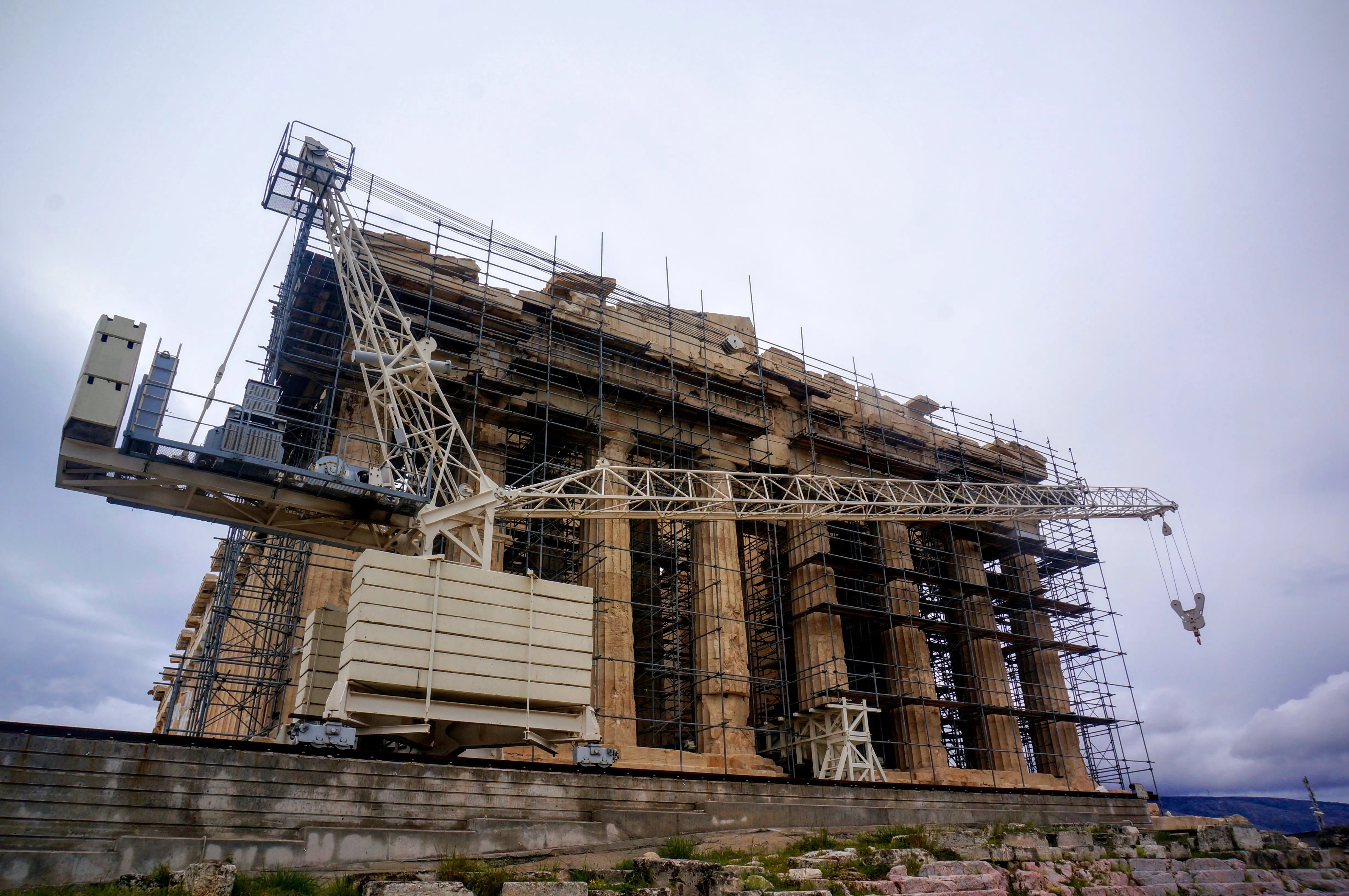 athens parthenon construction.COeD_JDx.jpg