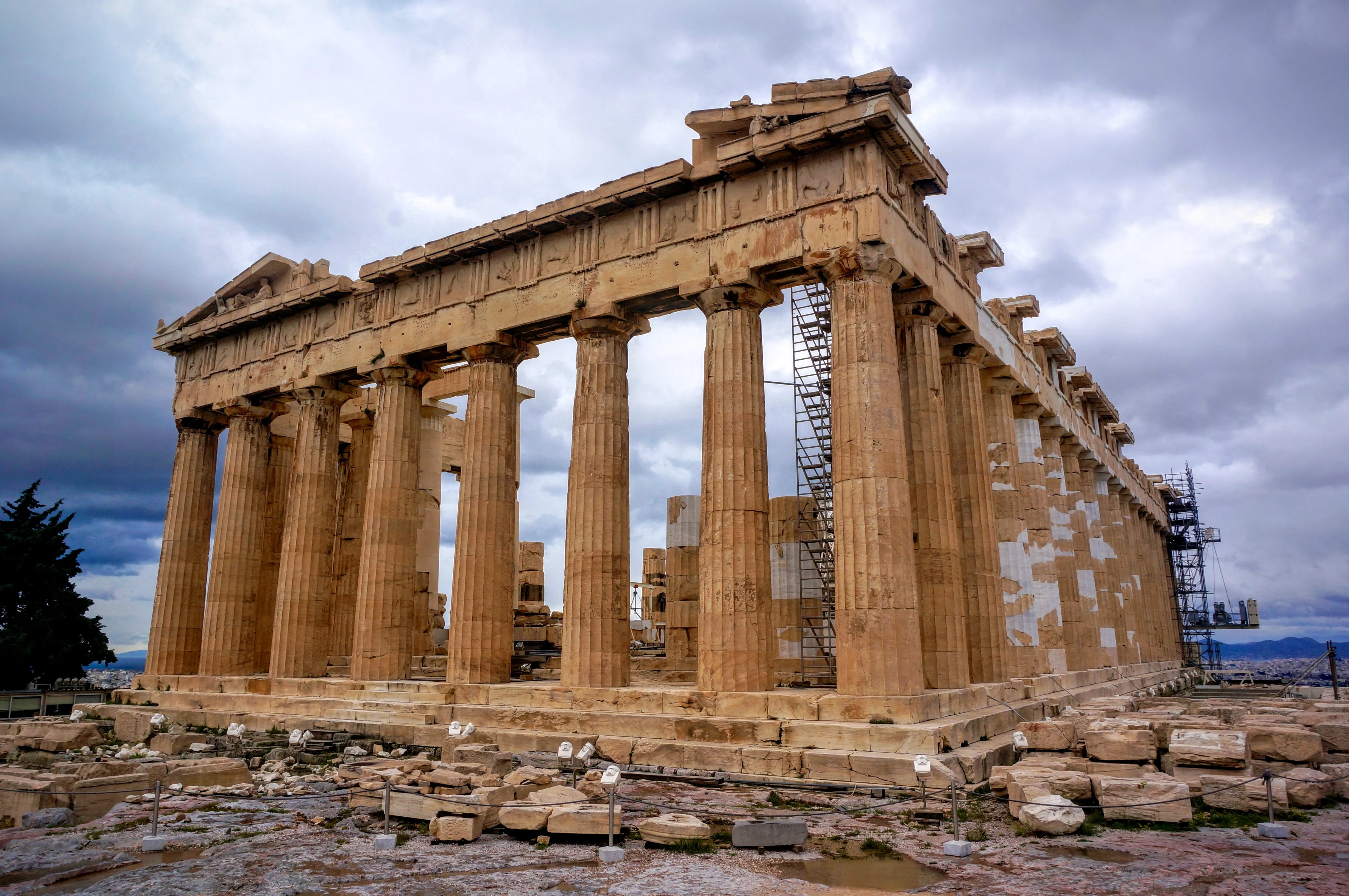athens parthenon.CyxIXy4N.jpg
