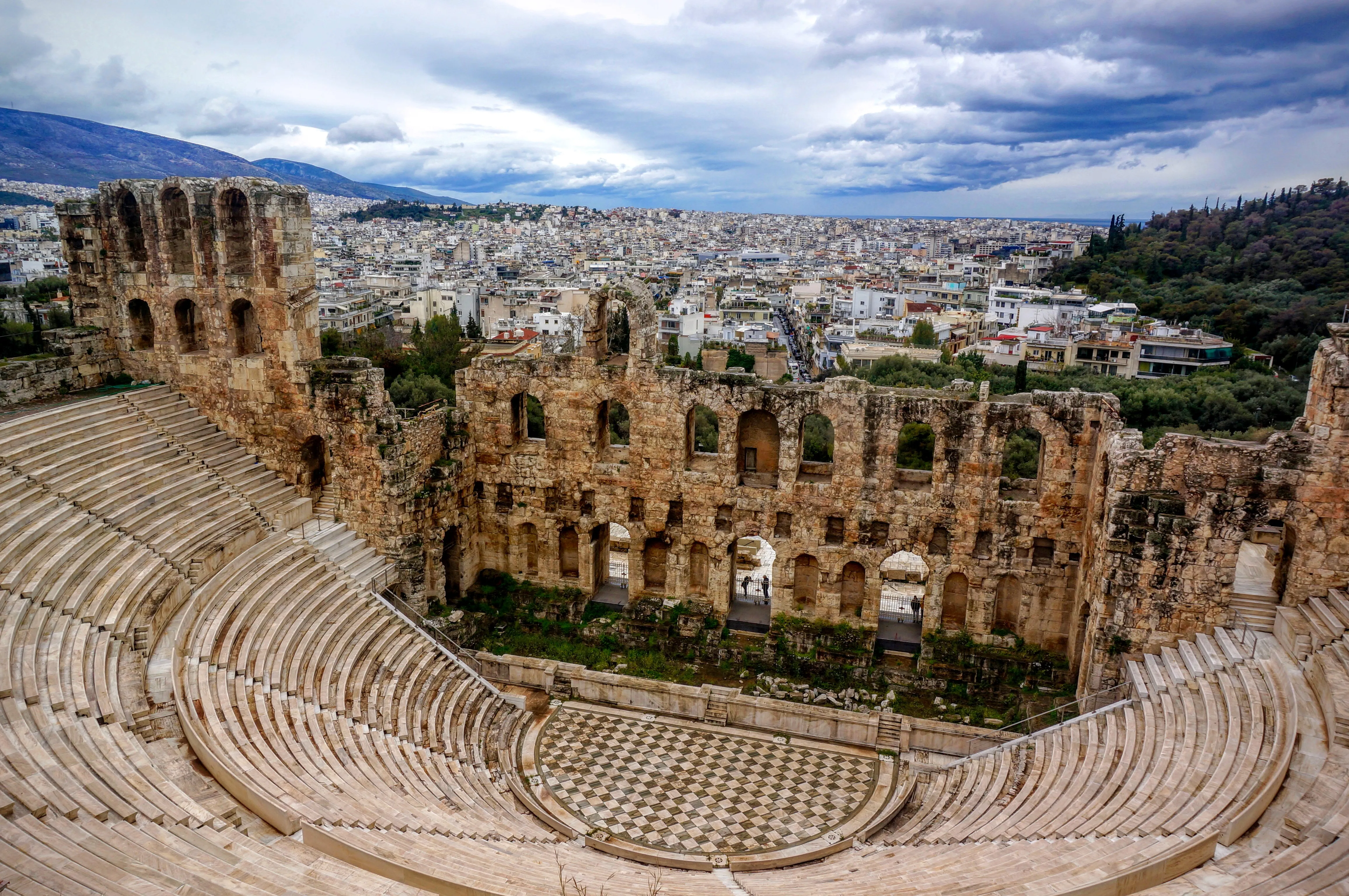 athens stadium.LScCqOnZ.jpg