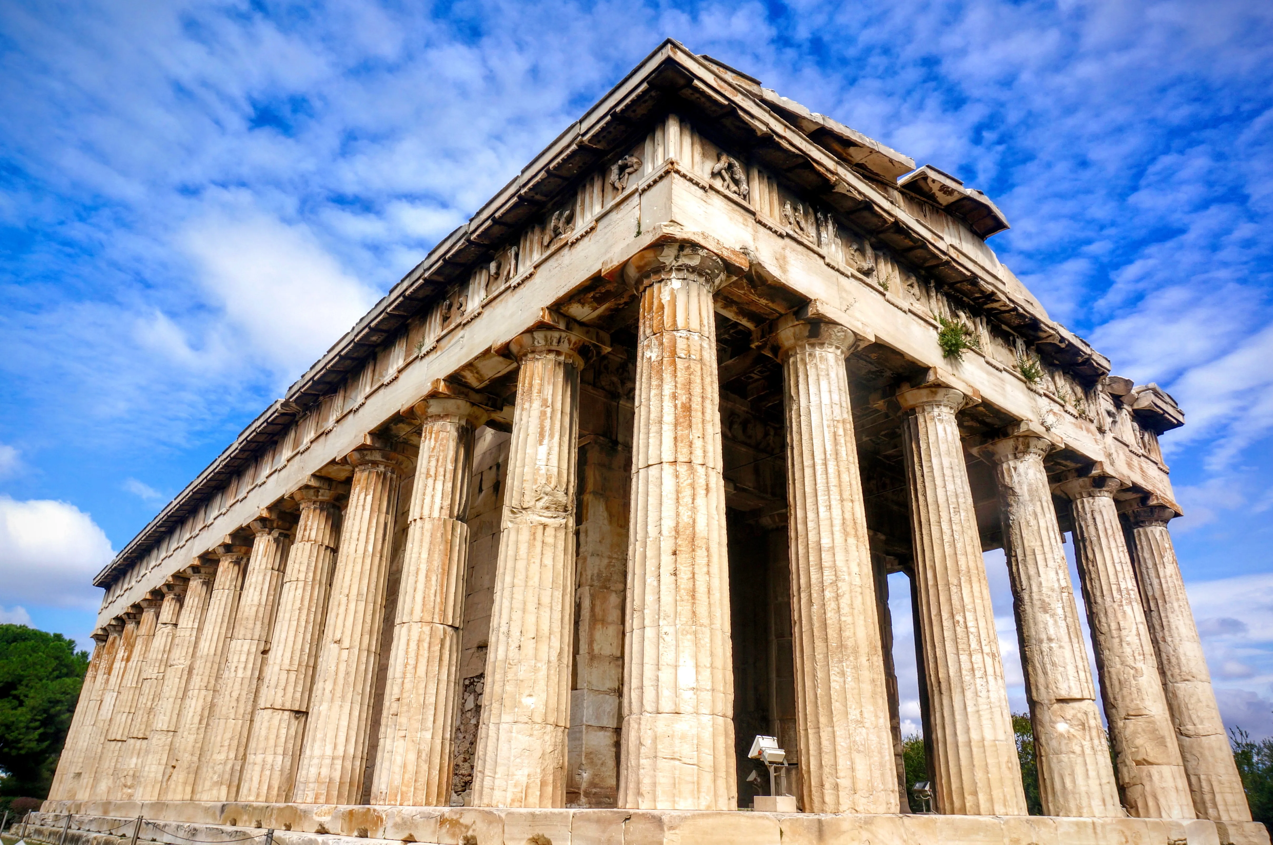 athens temple.oYA1g2ln.jpg