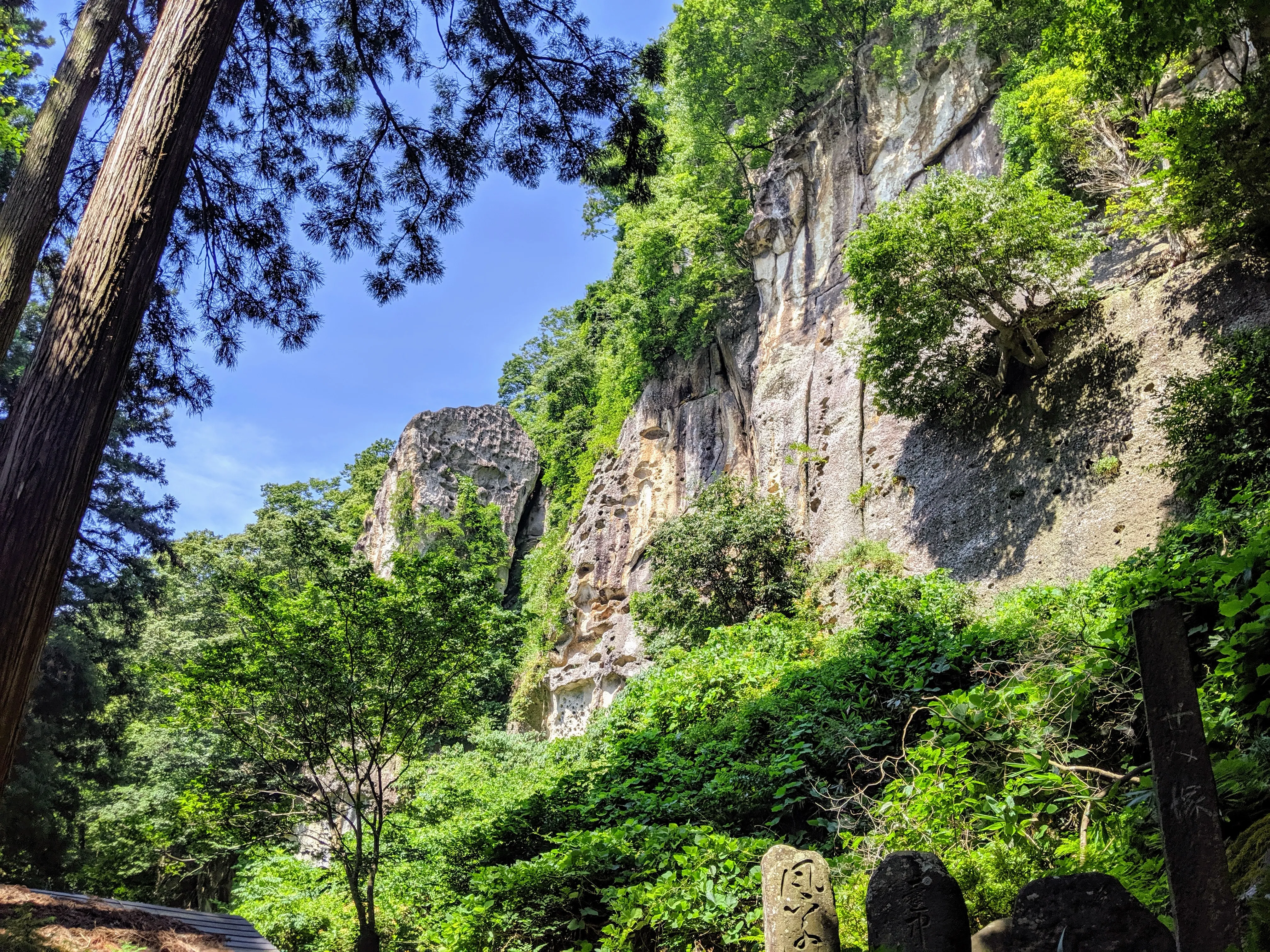cliff.DgbX Sig.jpg