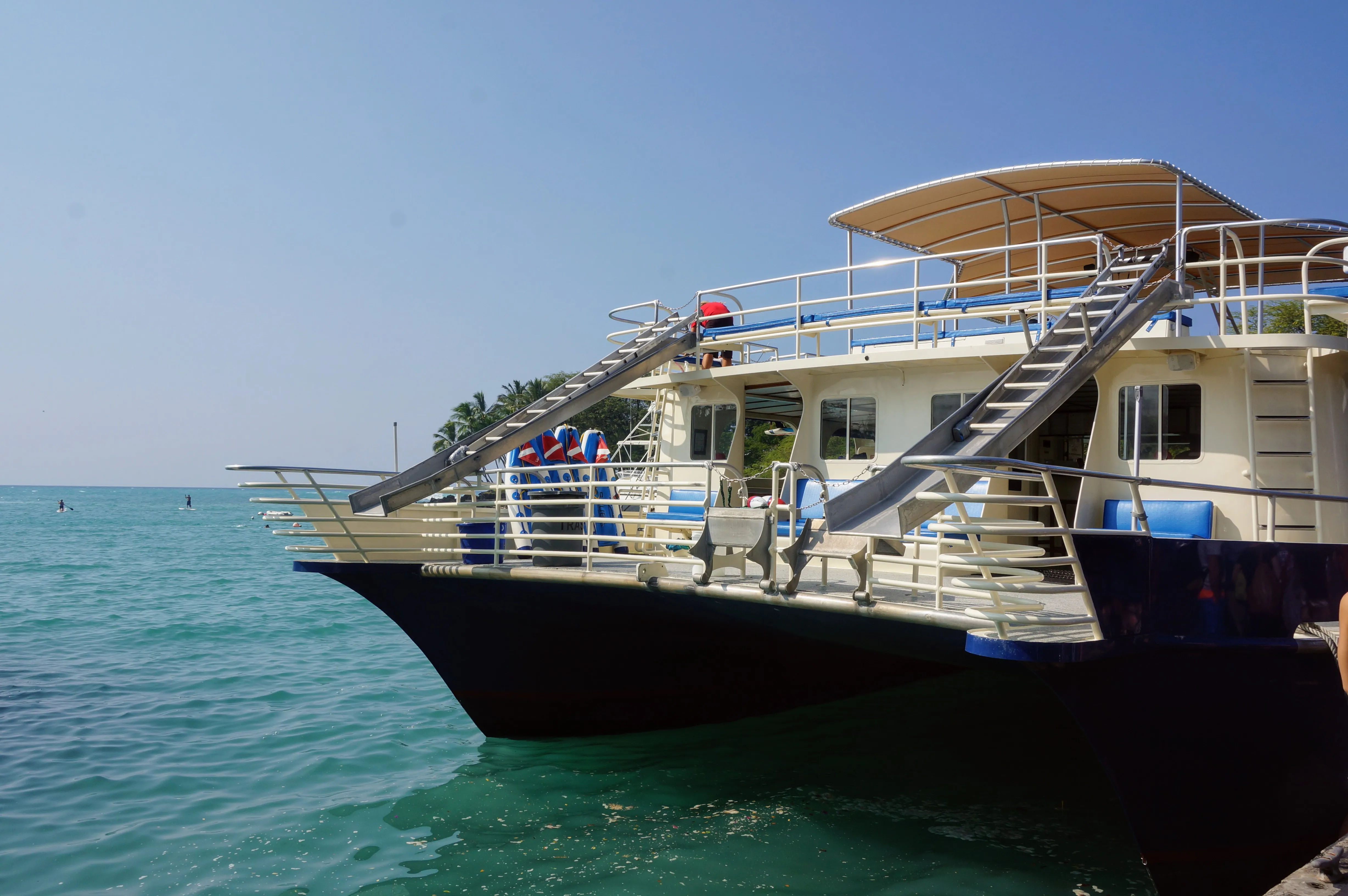 cruise boat.CvyVlSif.jpg
