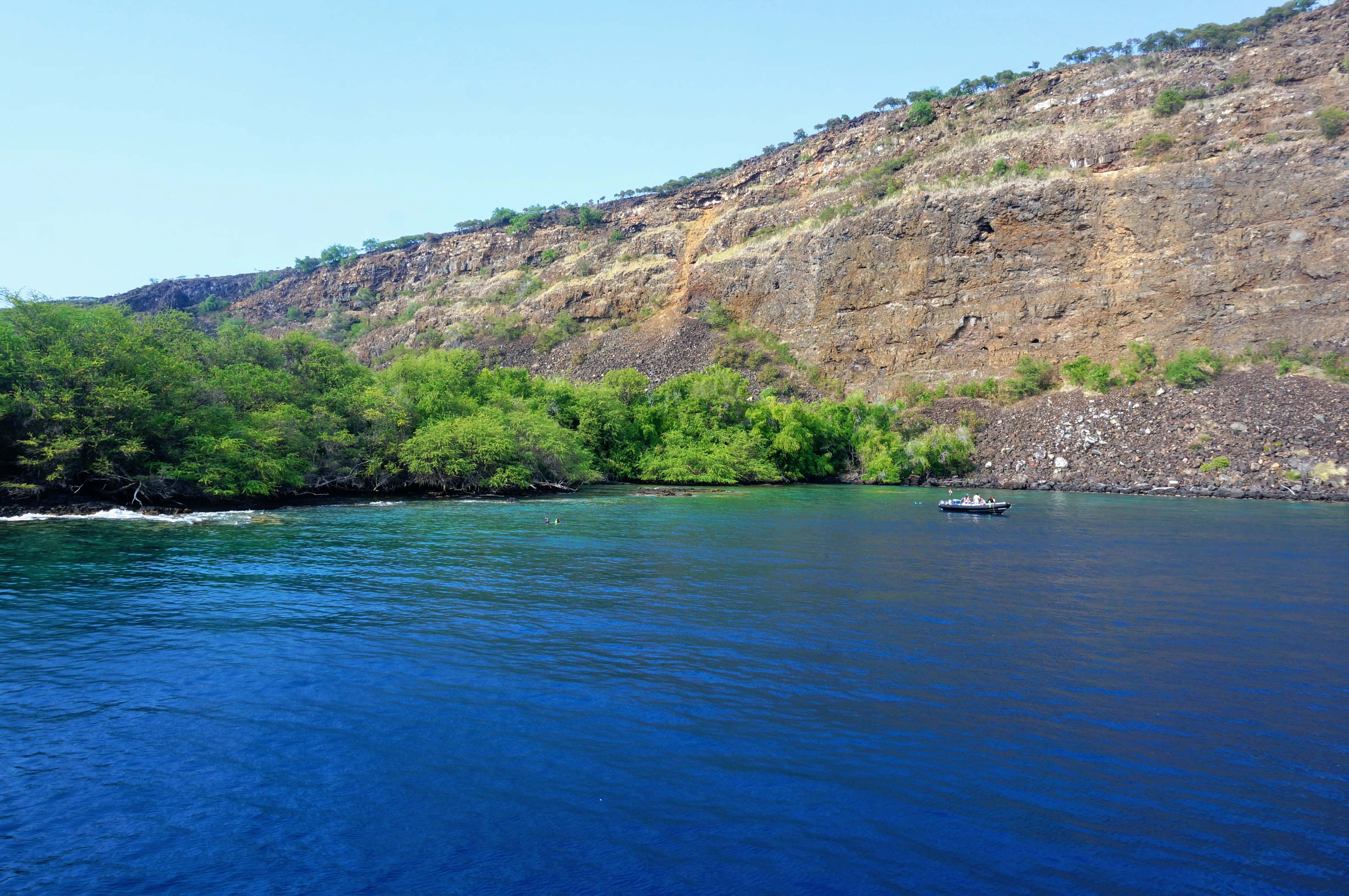 cruise location.z3dY0dcj.jpg