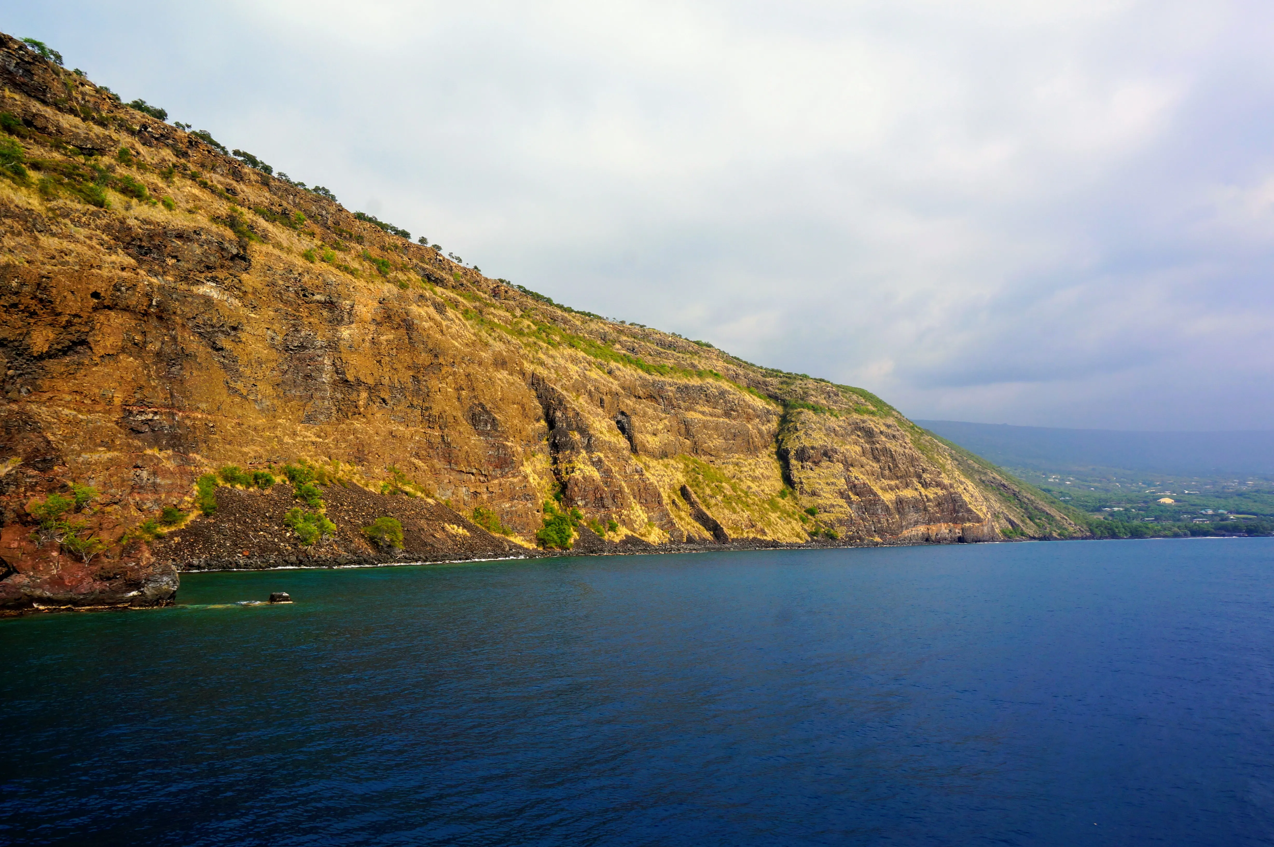 cruise view.BiLSqEdC.jpg