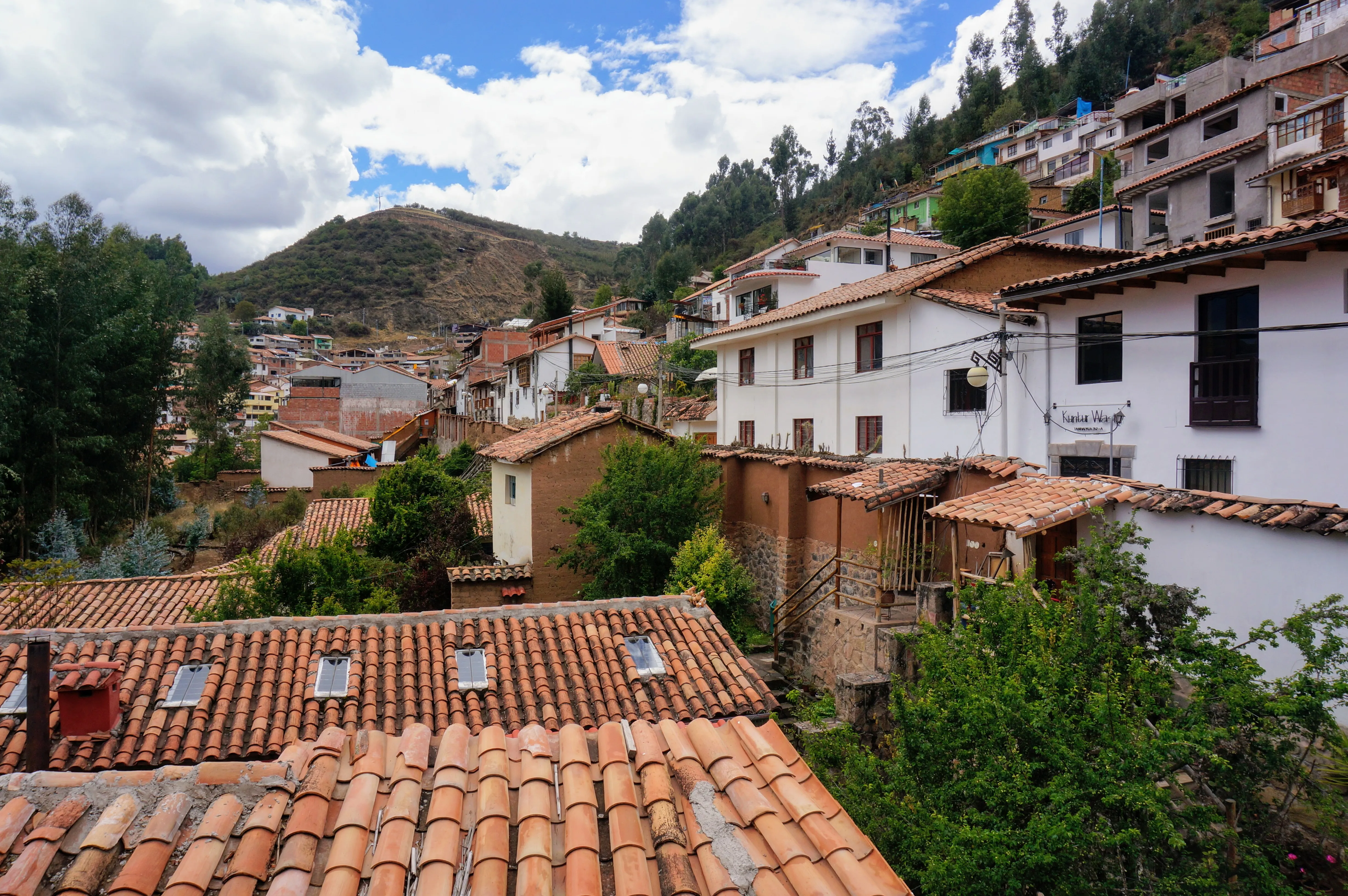 cusco houses.COg9SZPD.jpg