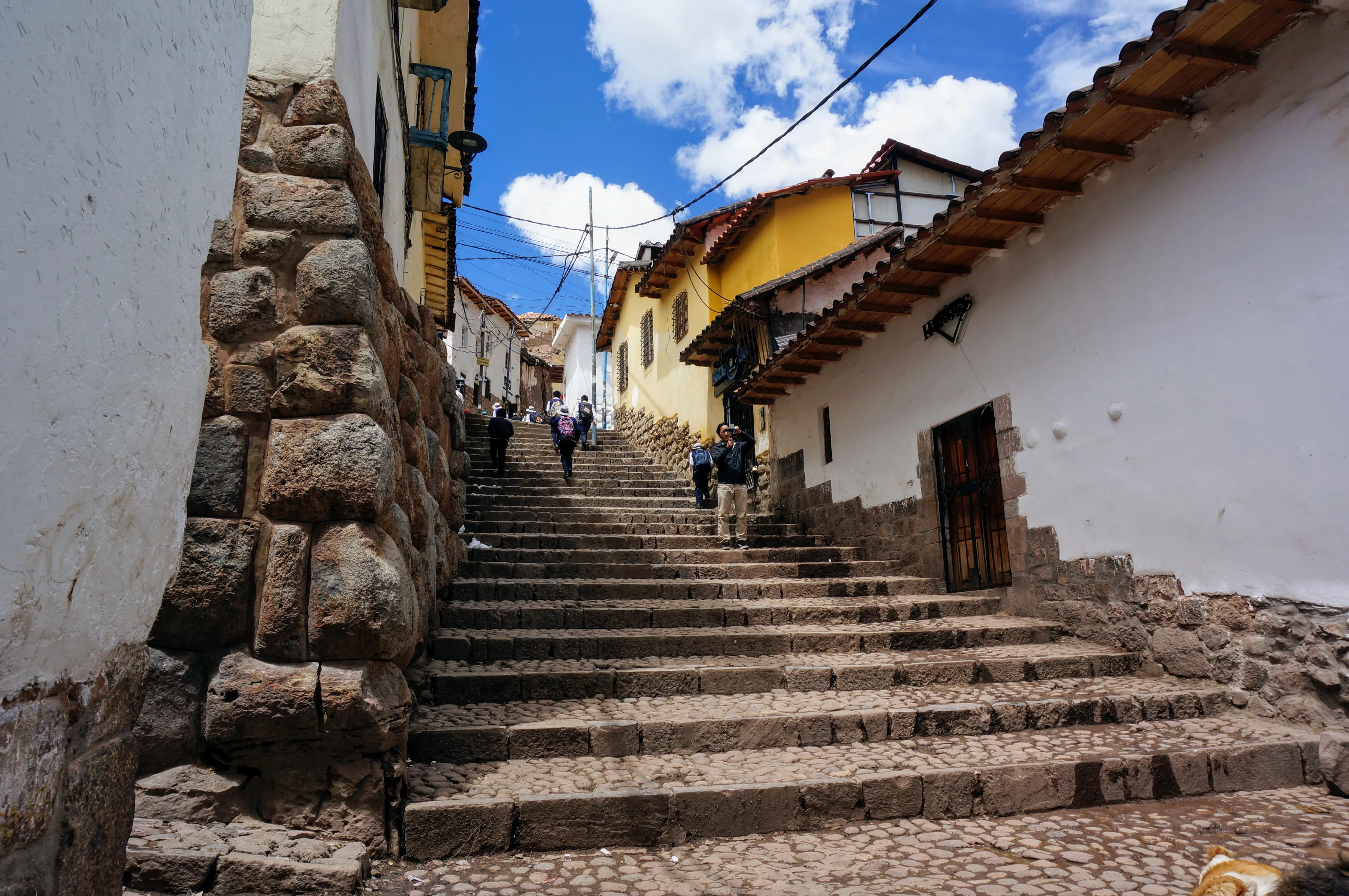 cusco stairs.WnorRWl0.jpg