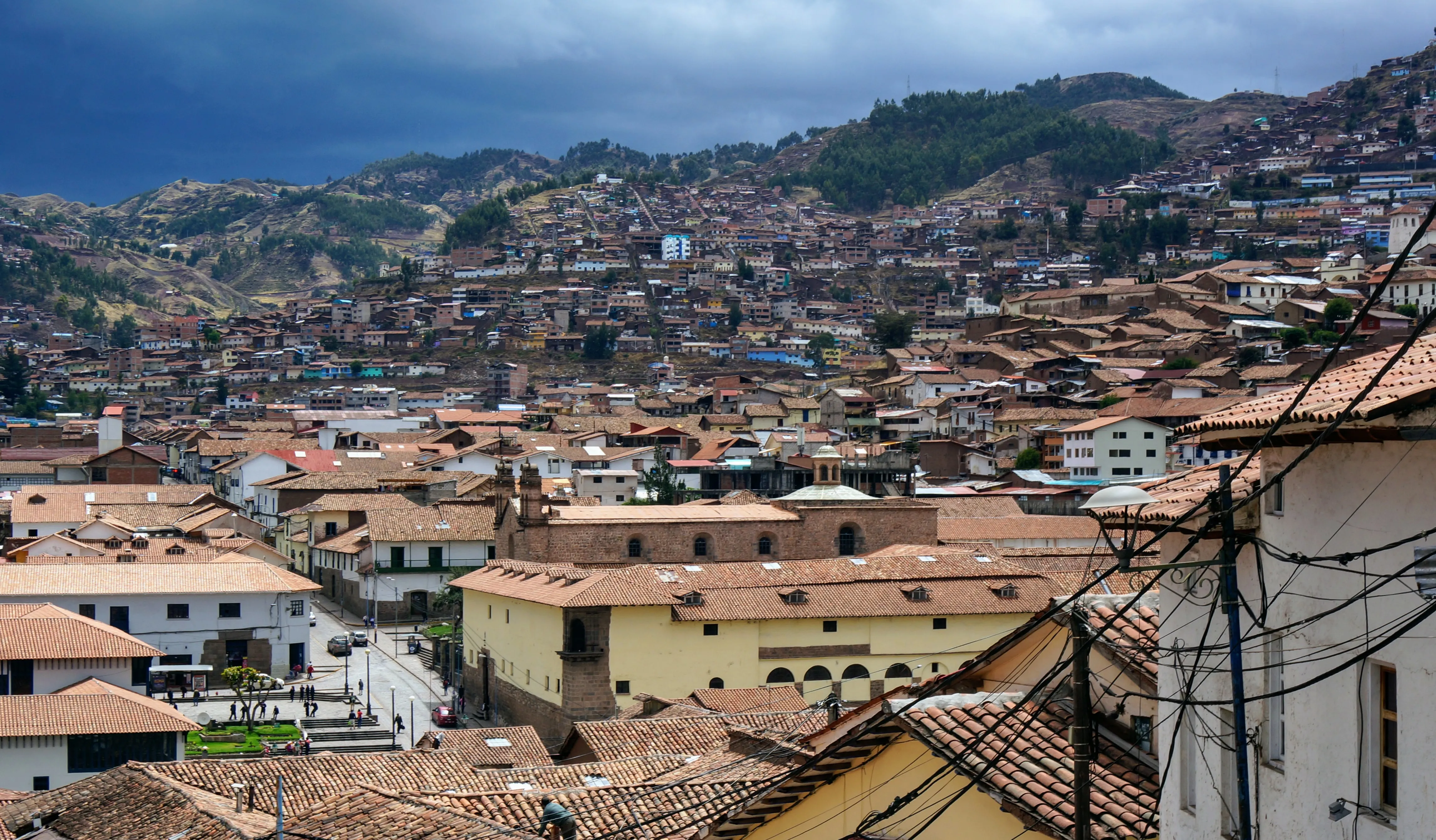 cusco view.CqH3LcIS.jpg