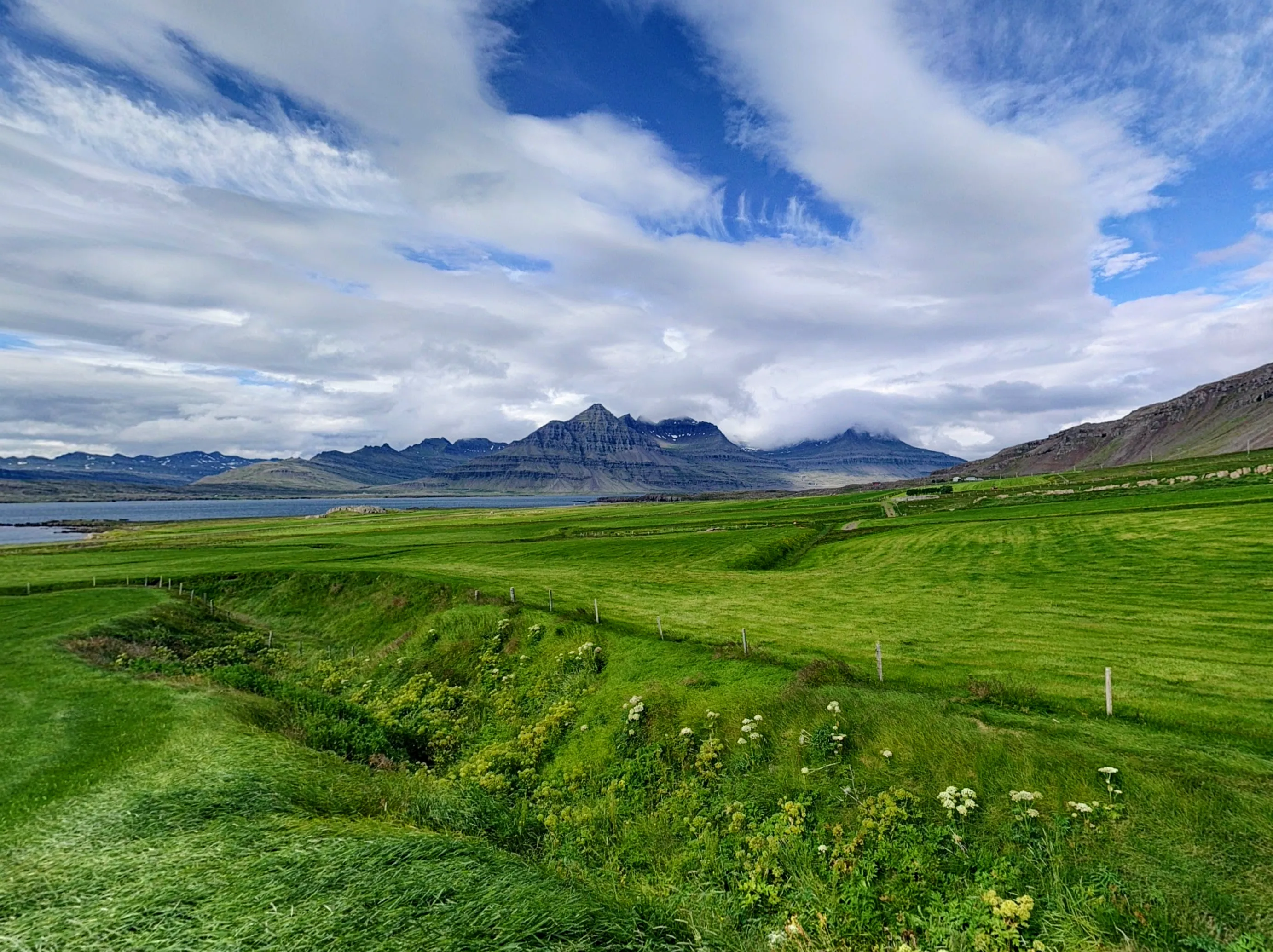 east berunes farm.CcewiOIE.png
