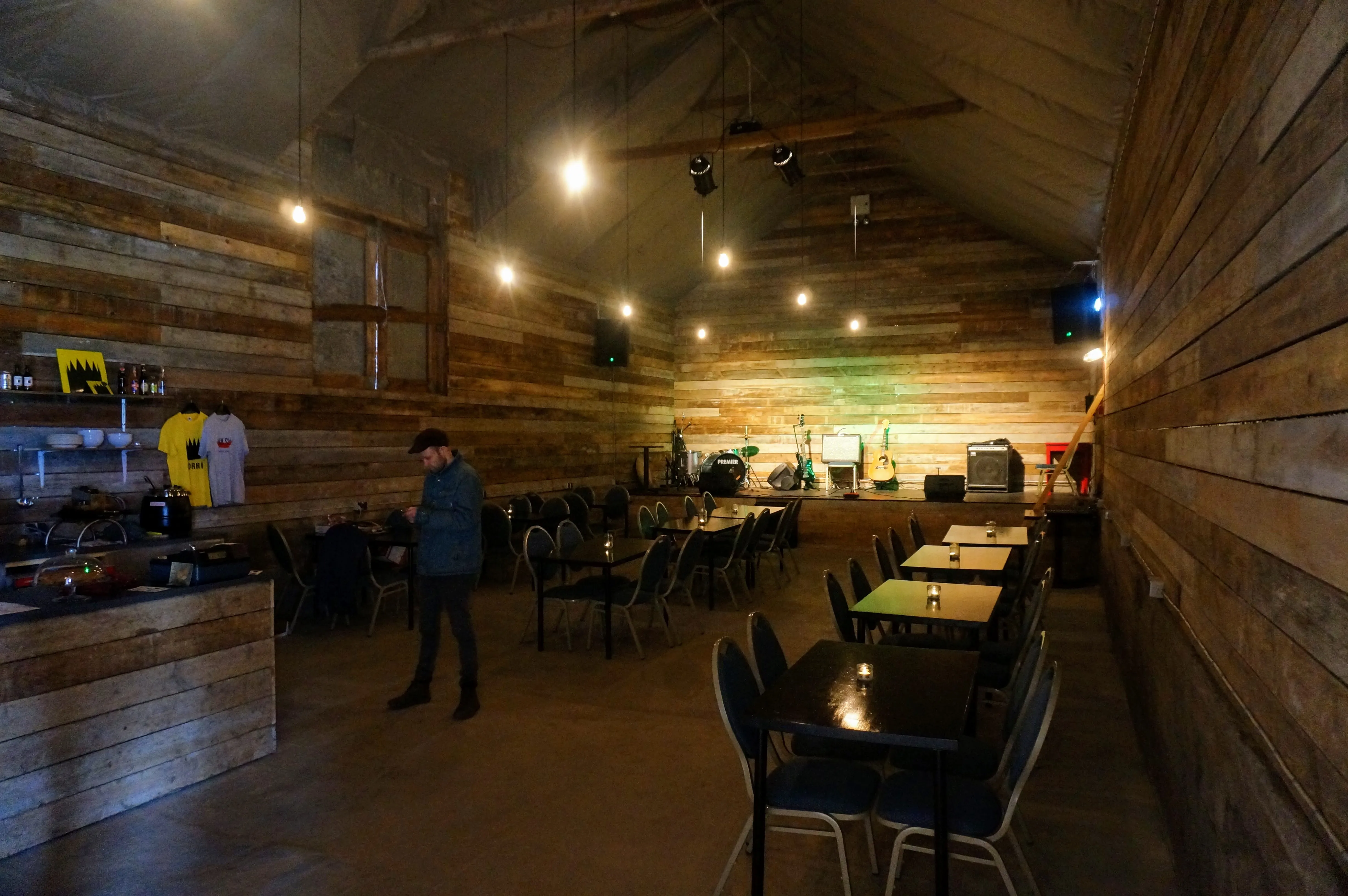 east coffee house.DVZNt2Uh.jpg