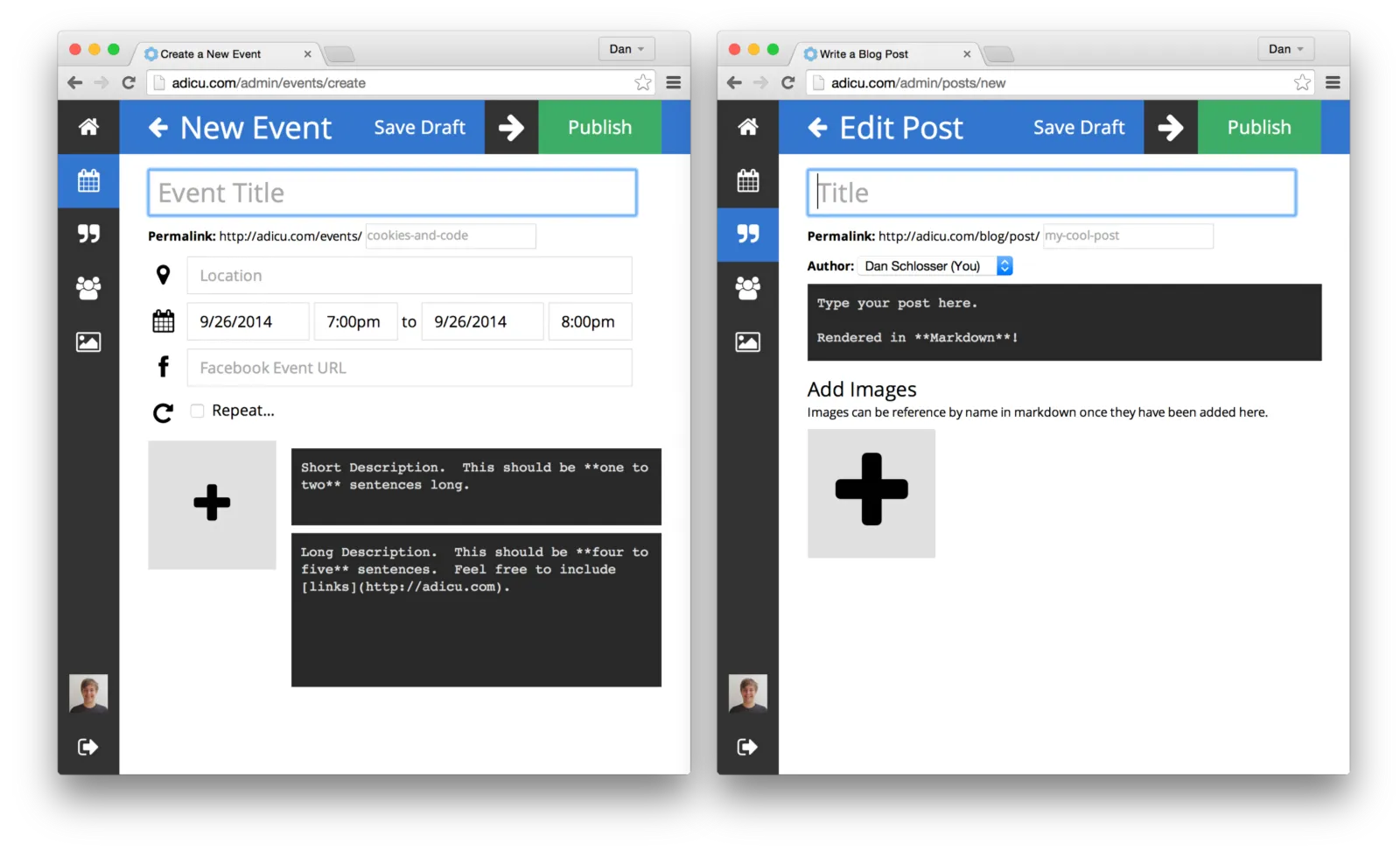 eventum an event driven cms editors.tPRuQj2D.png