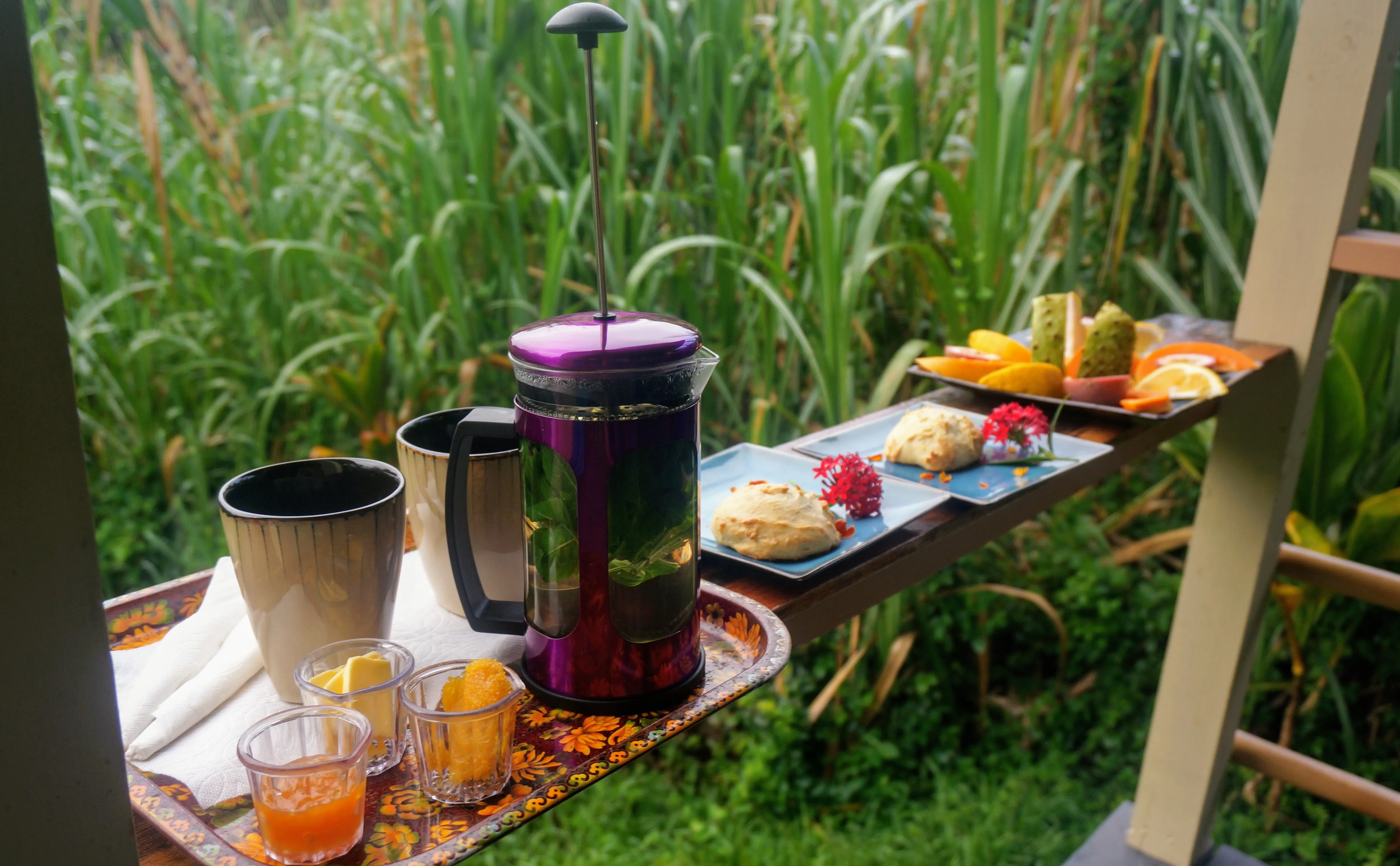 farm breakfast.B6megGAQ.jpg