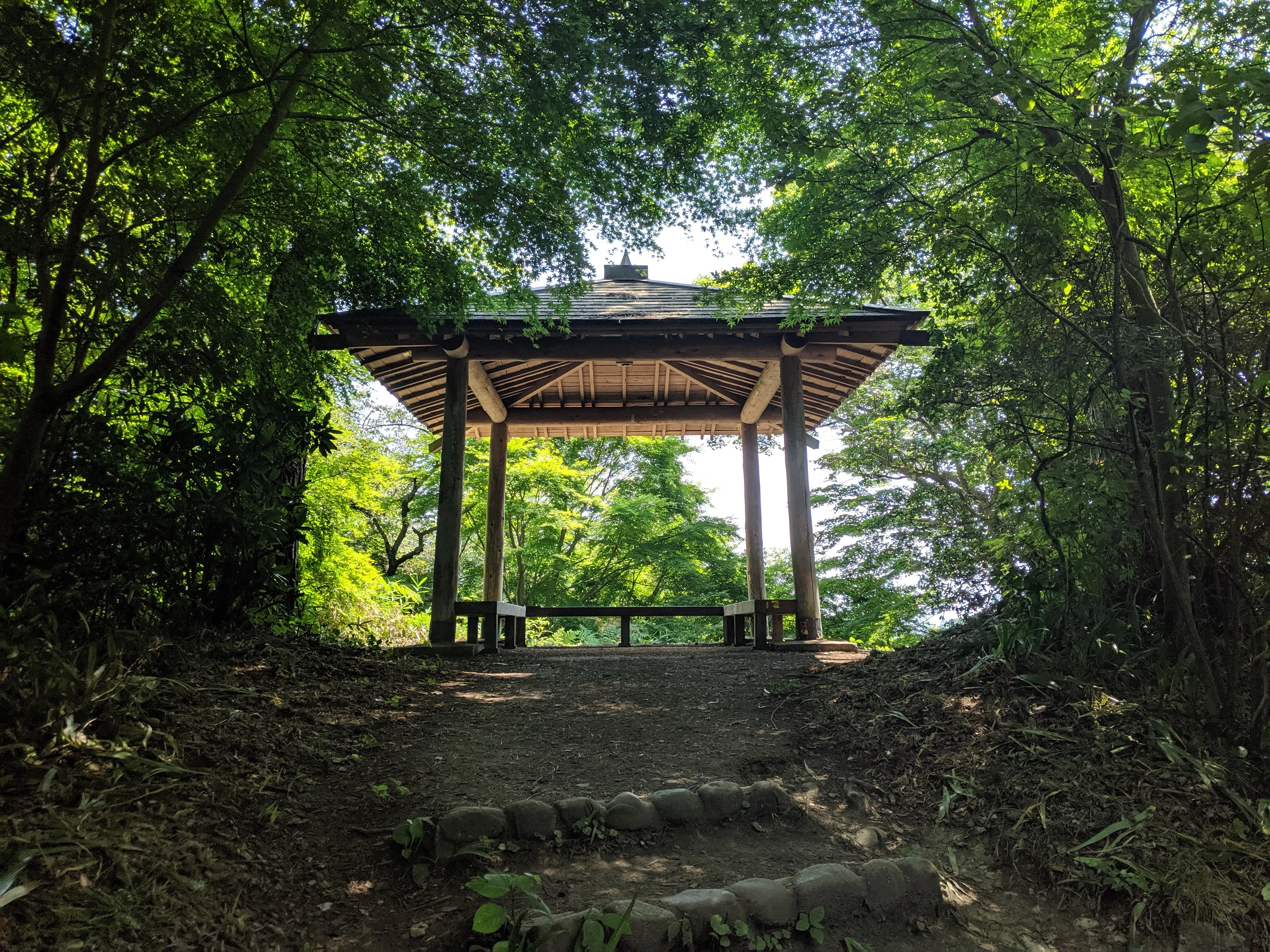 fukuura viewpoint.C_wLk Sr.jpg
