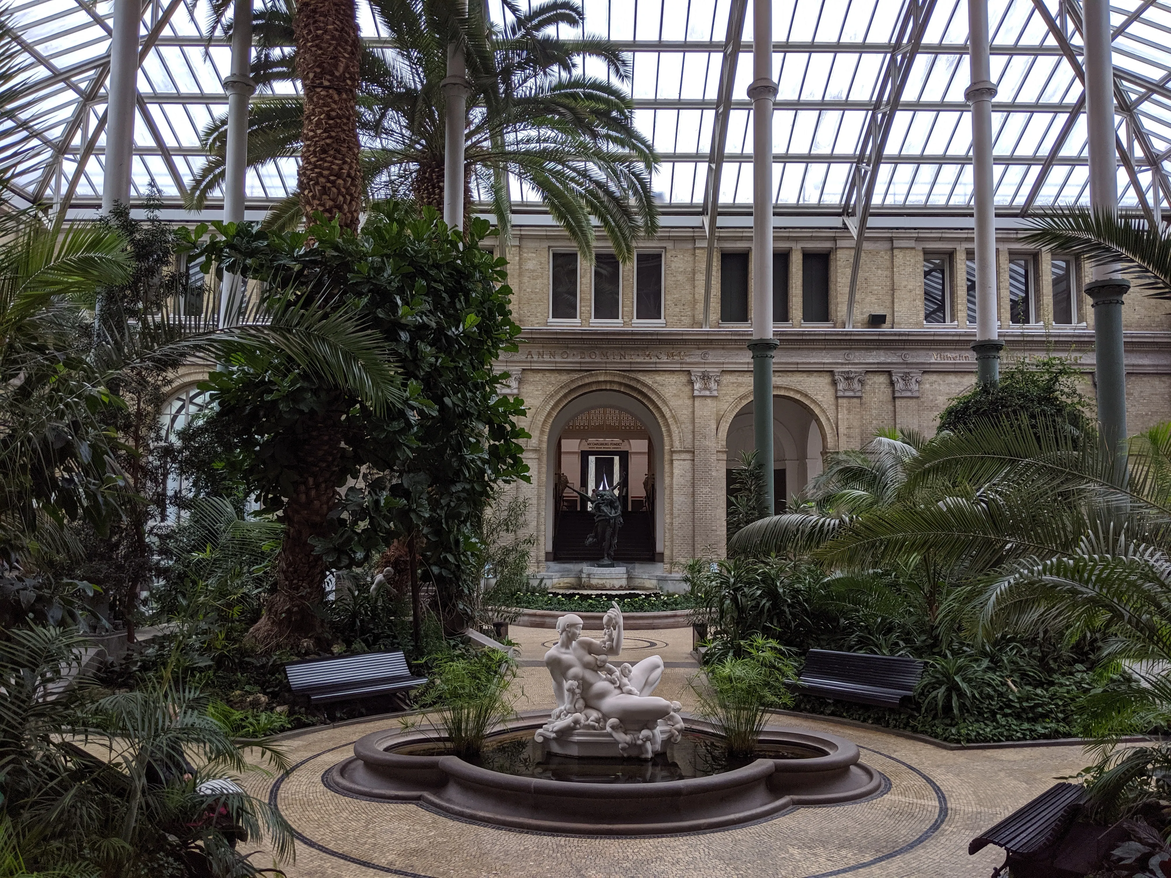 glyptotek entry.Pl7qzRaf.jpg