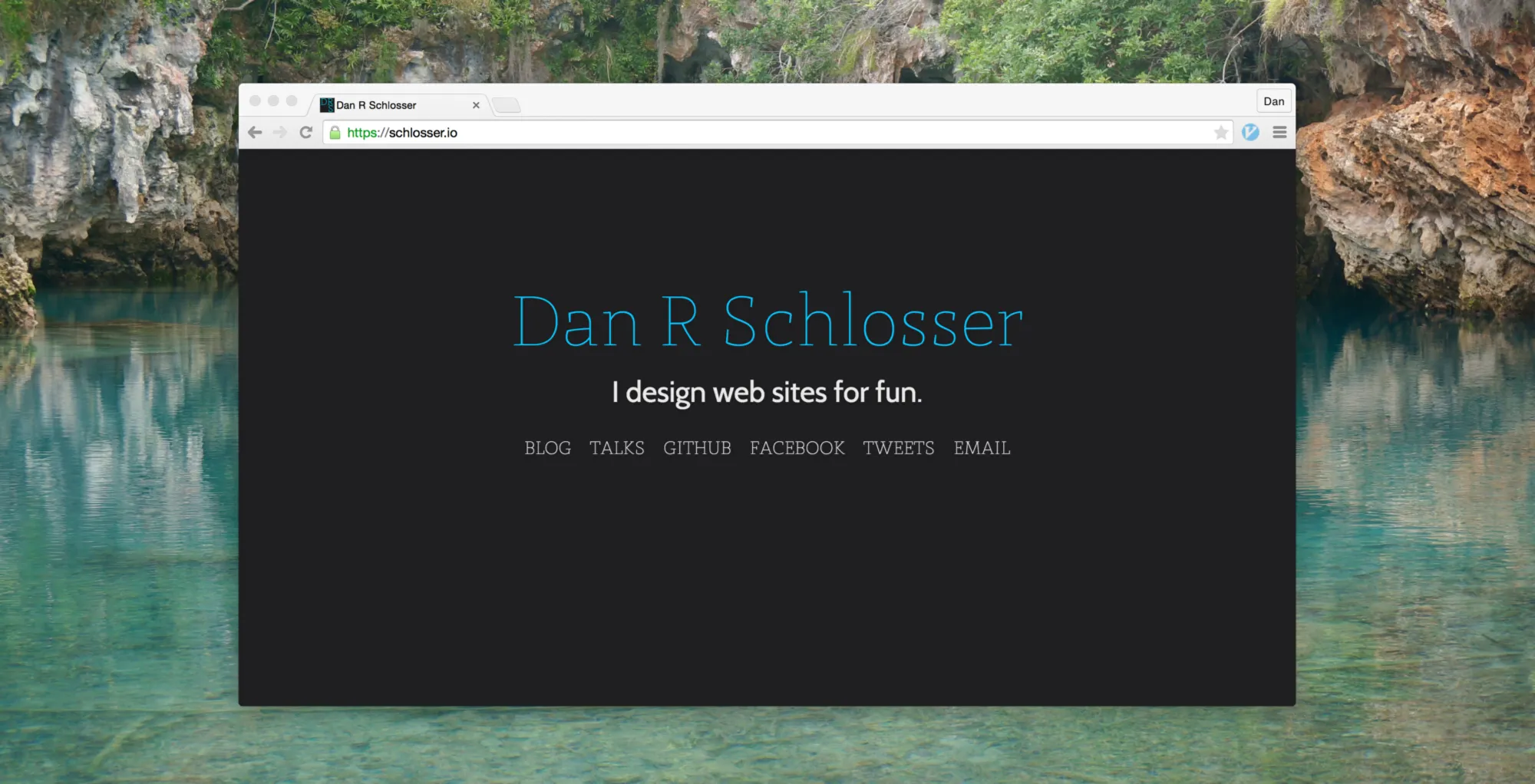 I Hate Cross Browser Compatibility