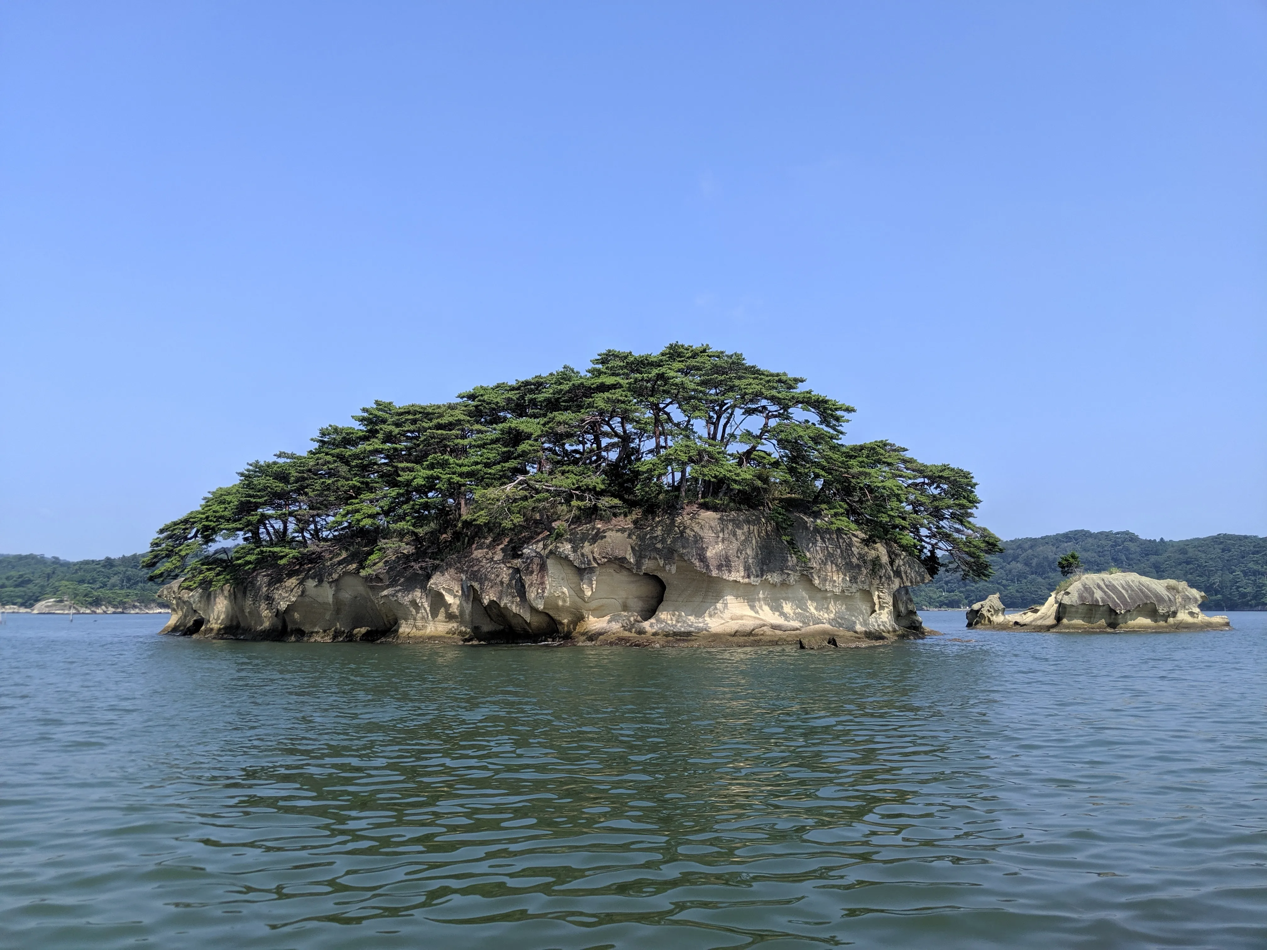 island.9H0C_MSL.jpg
