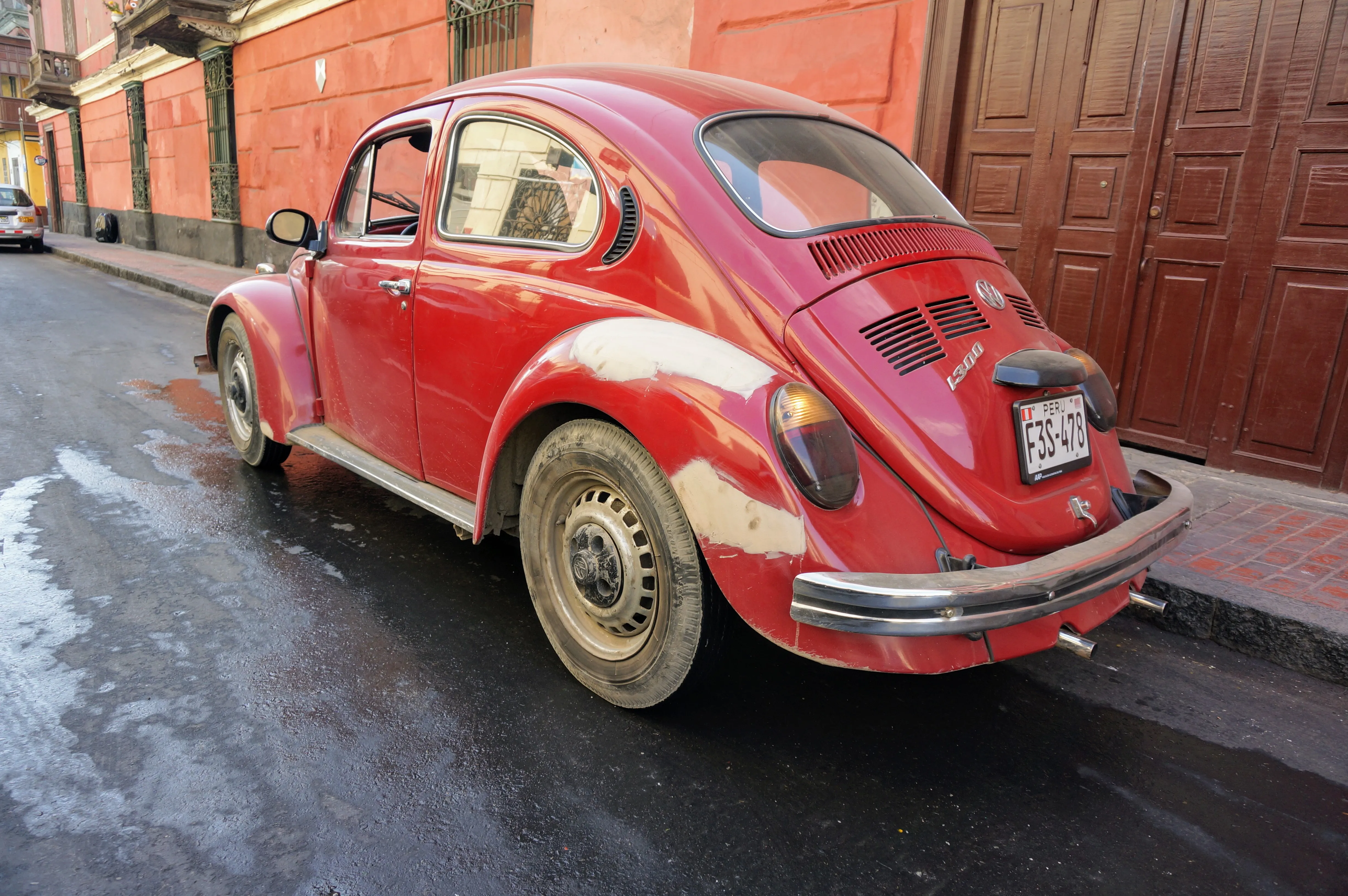 lima car.Dg2p6pma.jpg