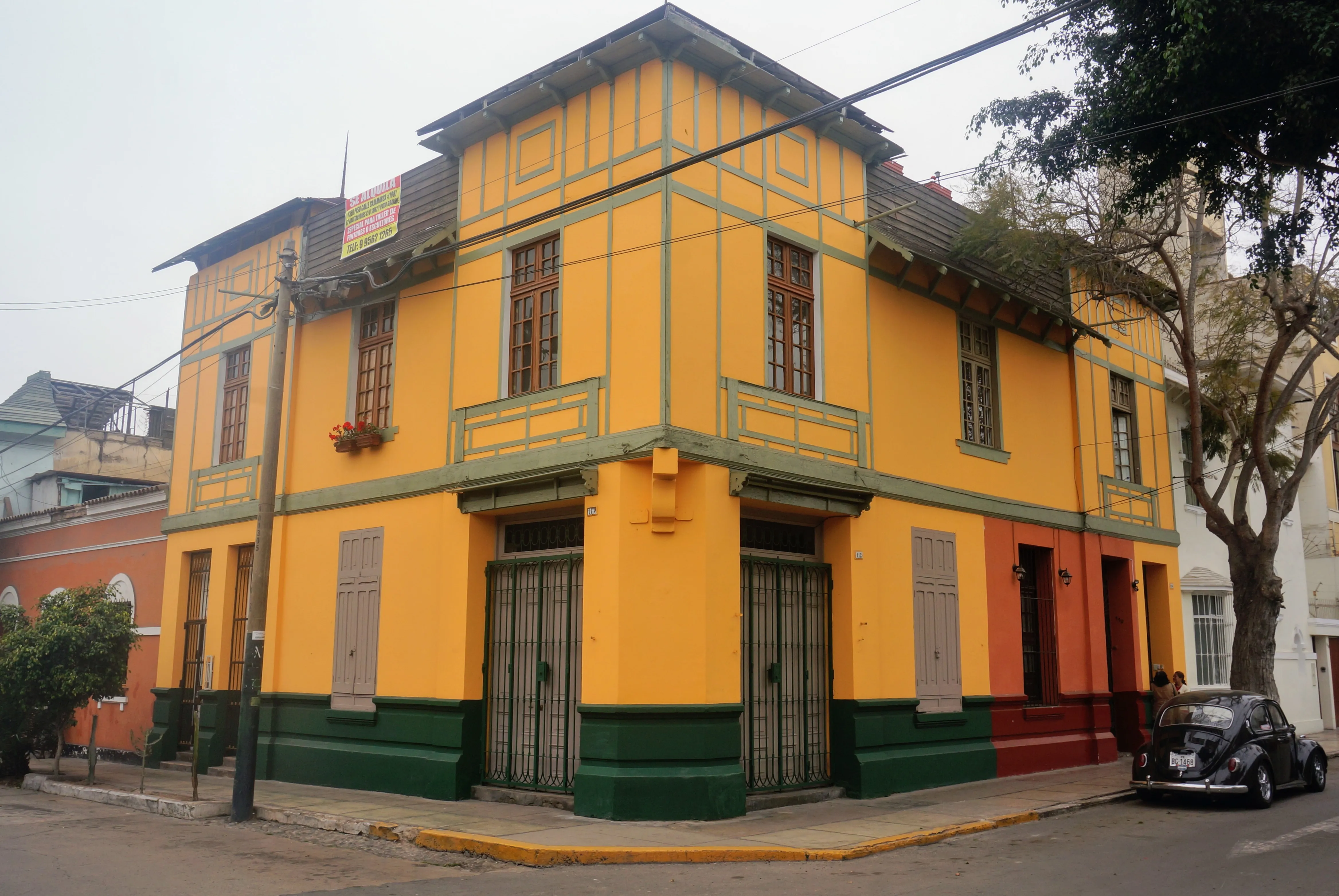 lima design corner.DnCTjhnh.jpg