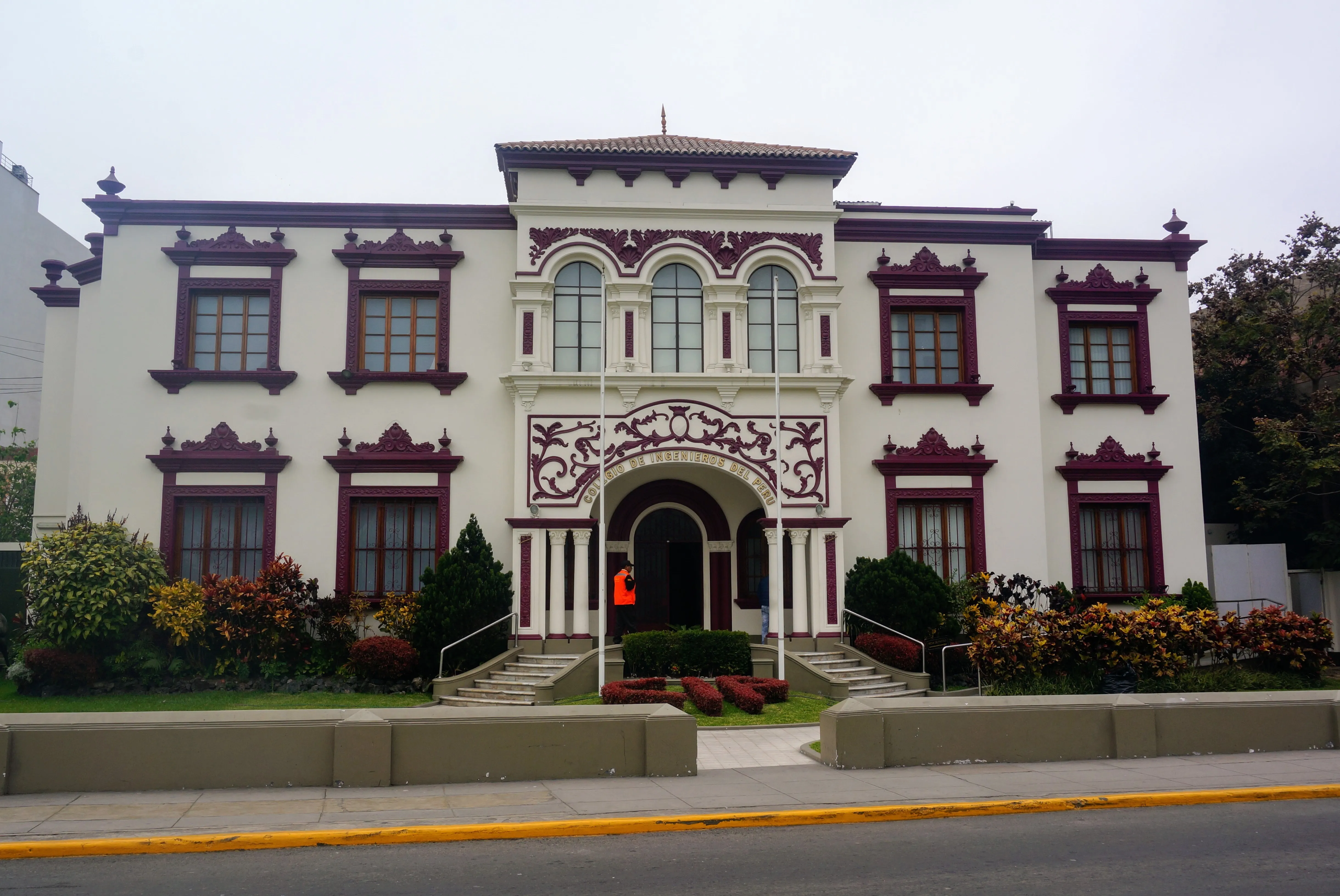 lima design estate.COyiJ9P1.jpg