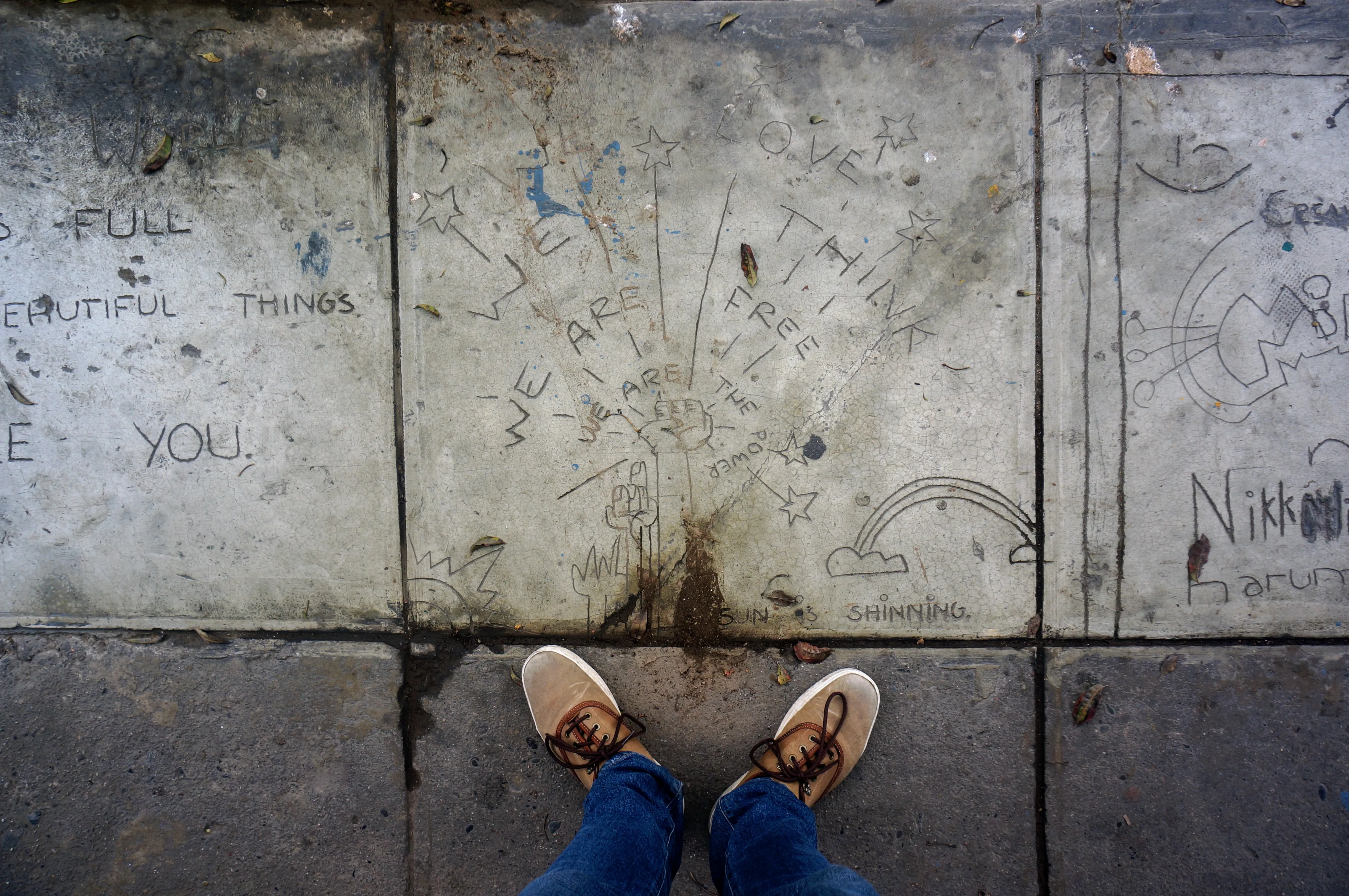 lima graffiti ground.C1MuGjsN.jpg