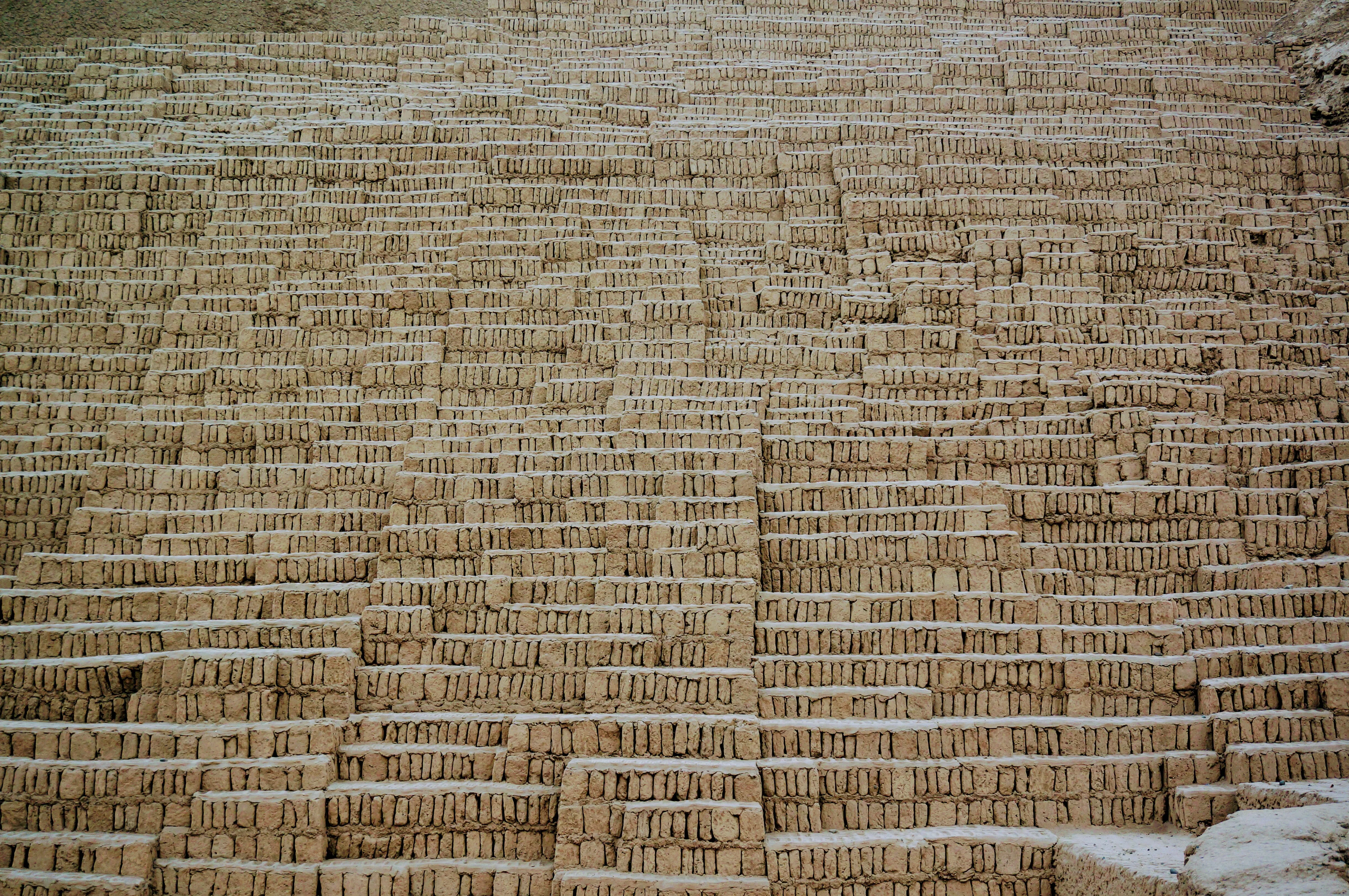 lima huaca pucllana texture.Dfgcihr8.jpg