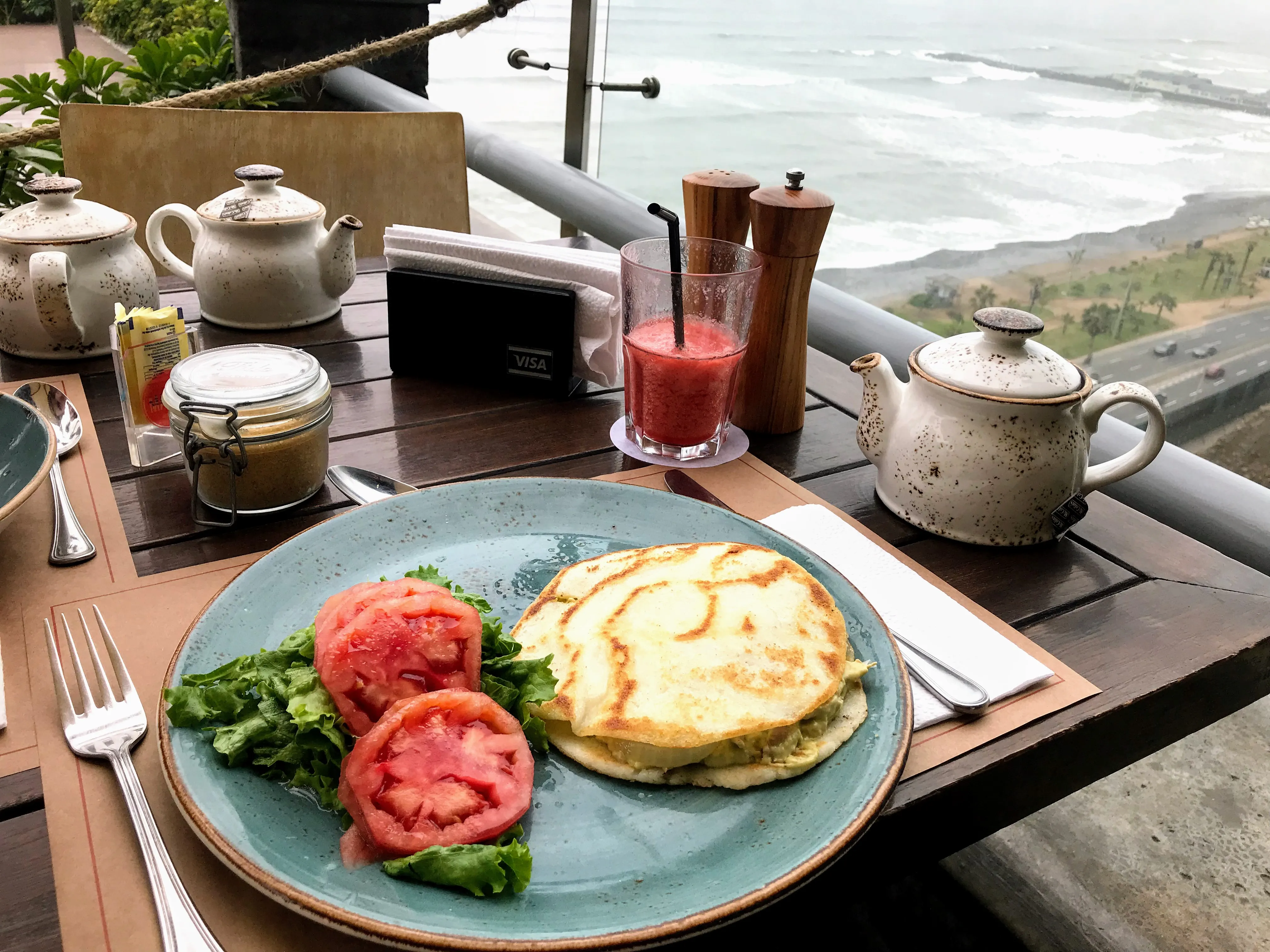 lima mall breakfast 1.B0gKvOd9.jpg