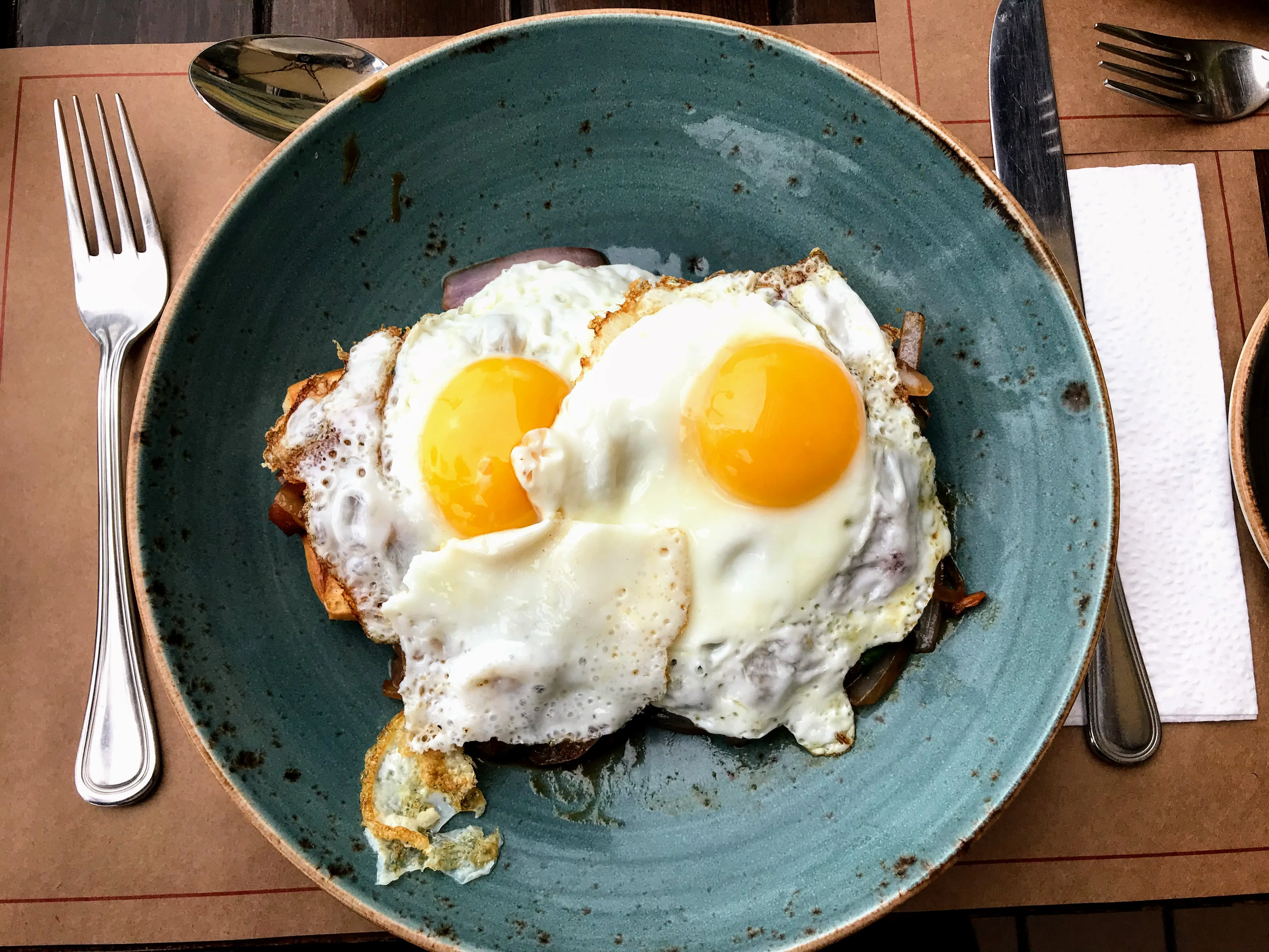 lima mall breakfast 2.D4S4IWz6.jpg