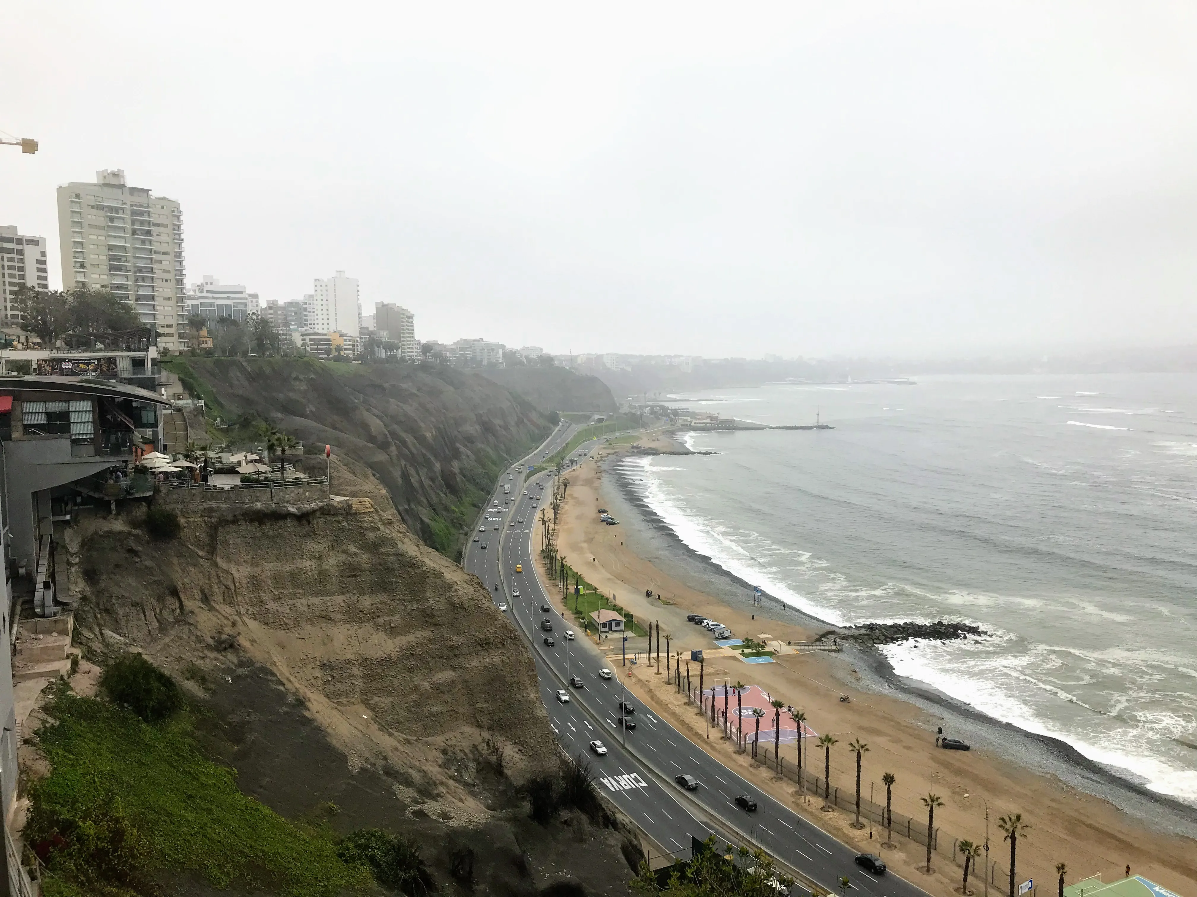 lima mall view.wOStiDdX.jpg