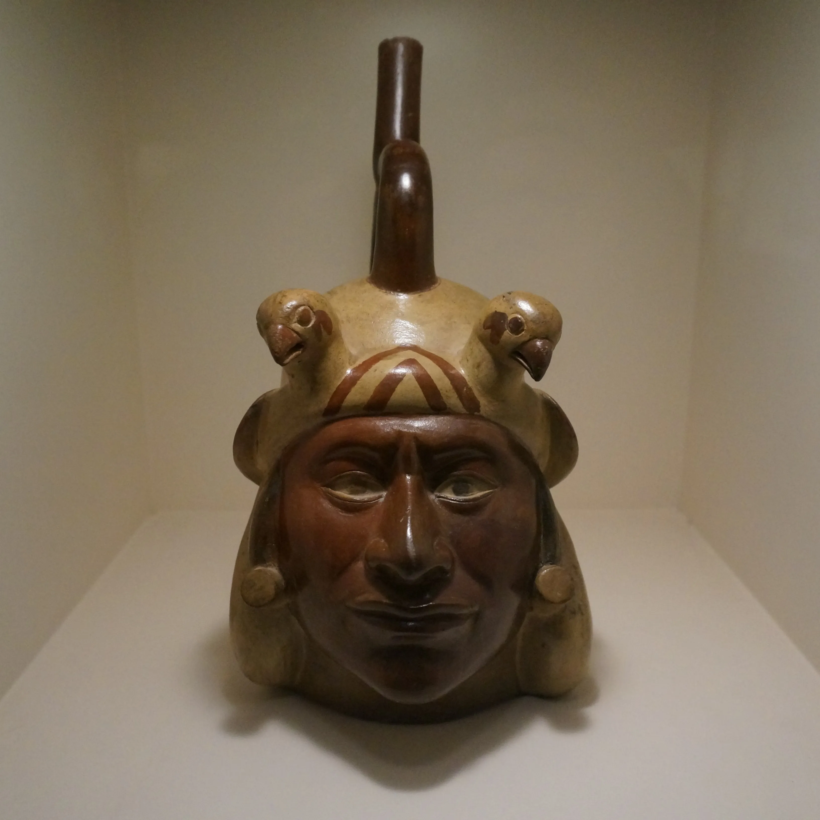 lima museum square head.CWaL_WpQ.jpg