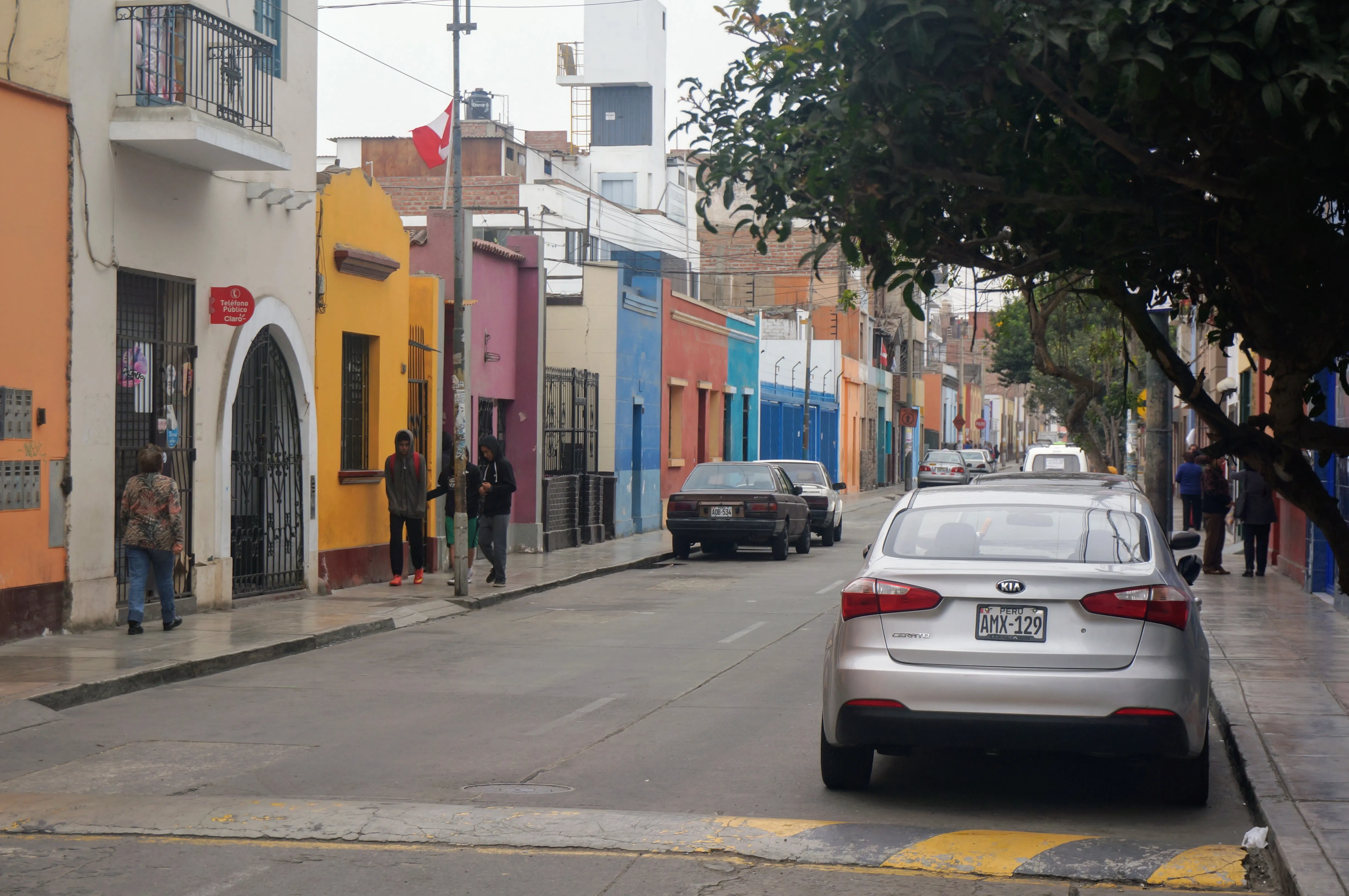 lima street.Dhqm3px .jpg