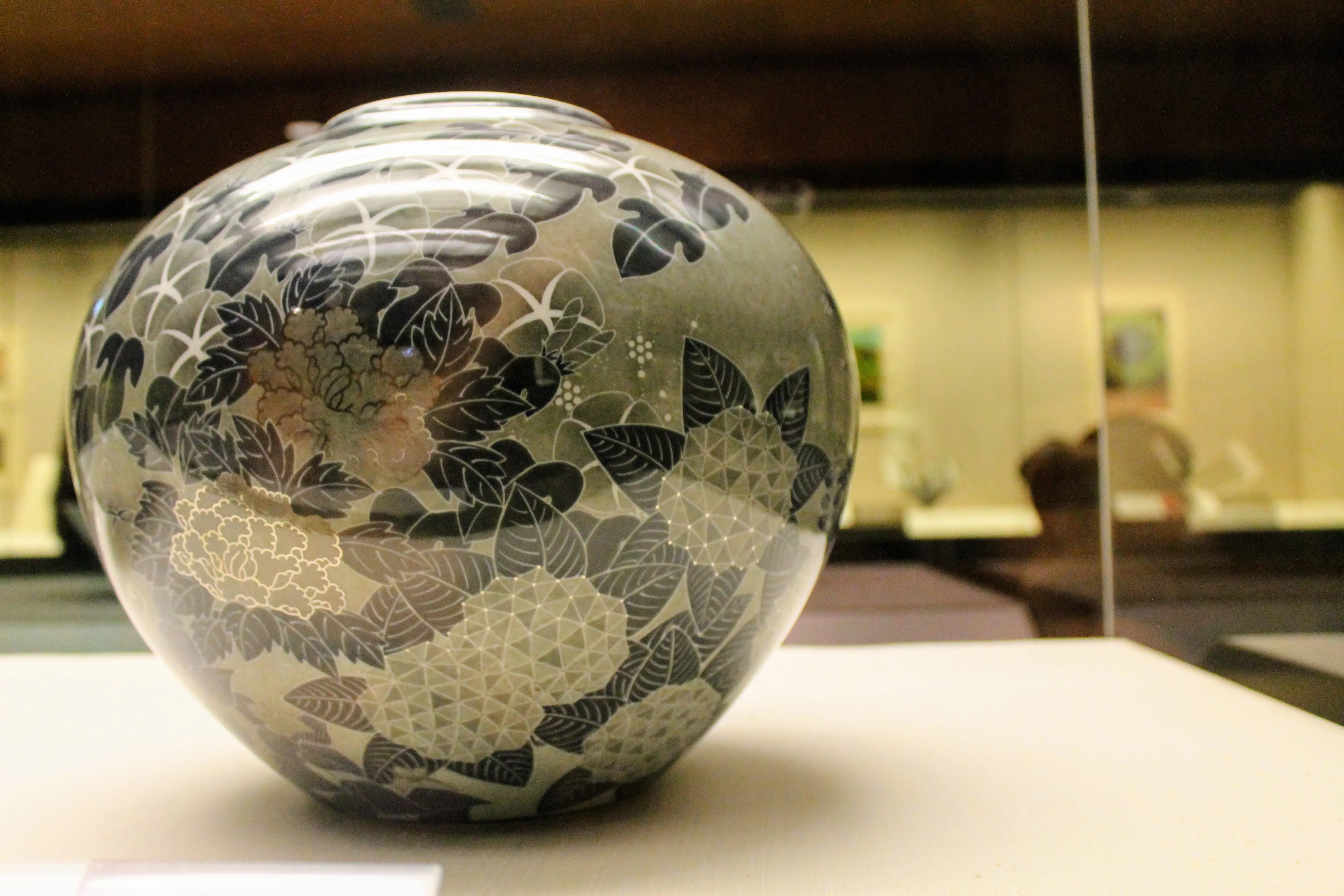 london vase.BVXSF2Sz.jpg