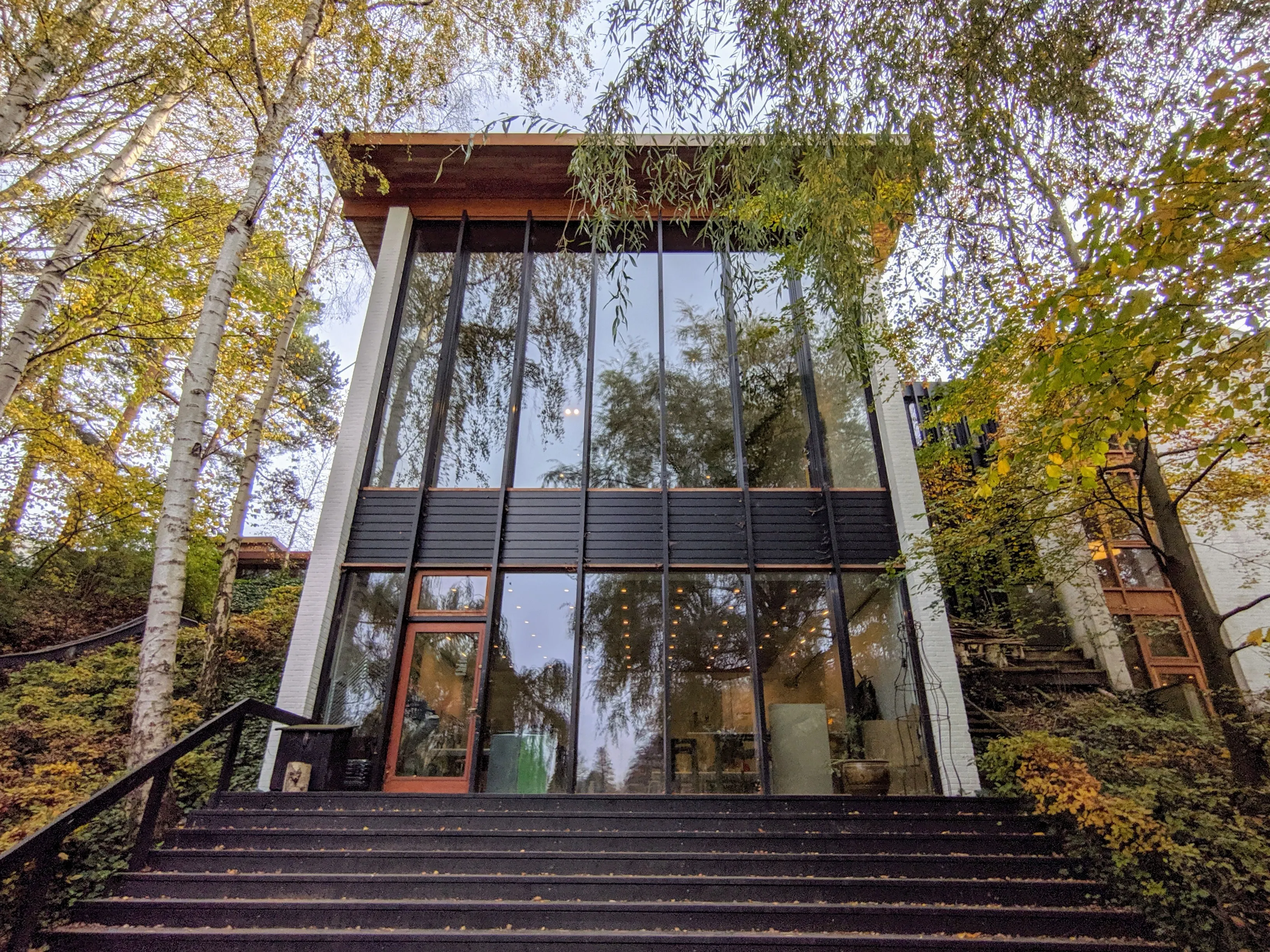 louisiana lake gallery from outside.DvArOzc0.jpg
