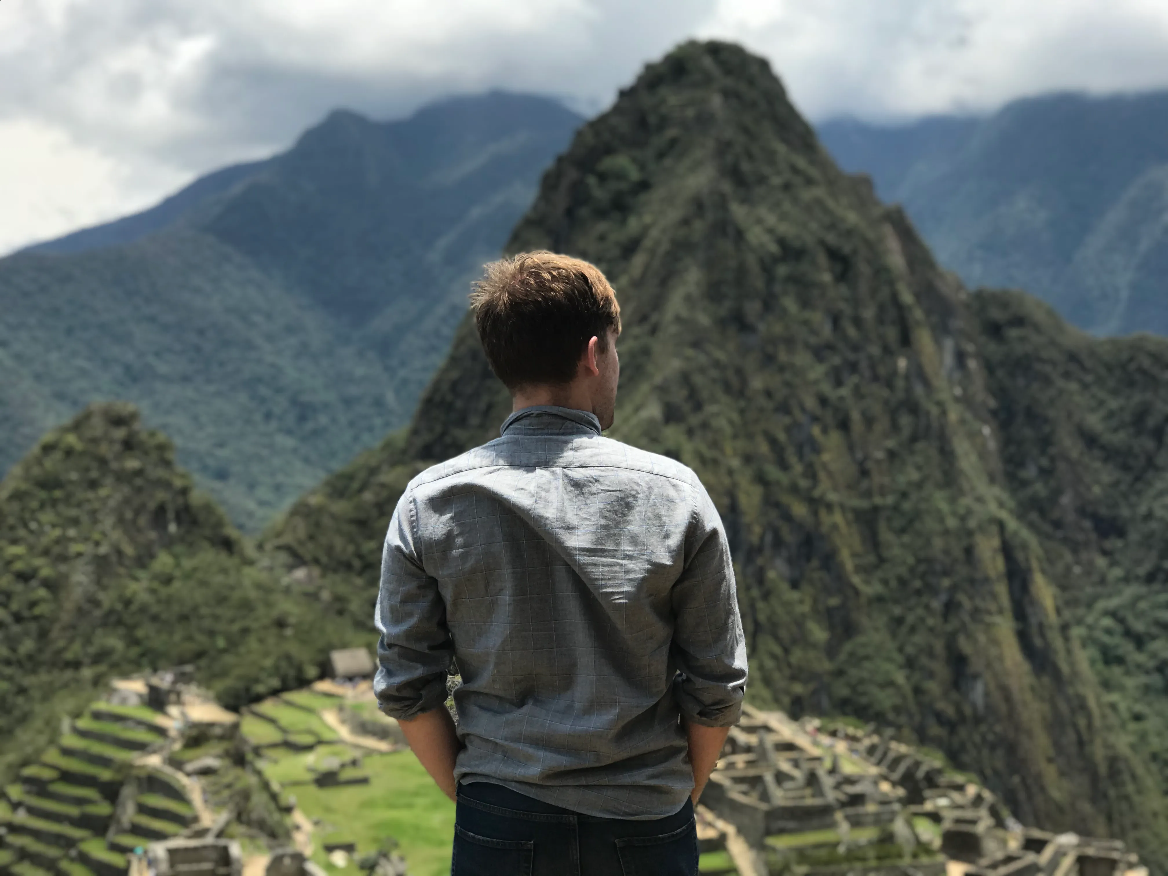 machu picchu dan.FsMzQ9j6.jpg