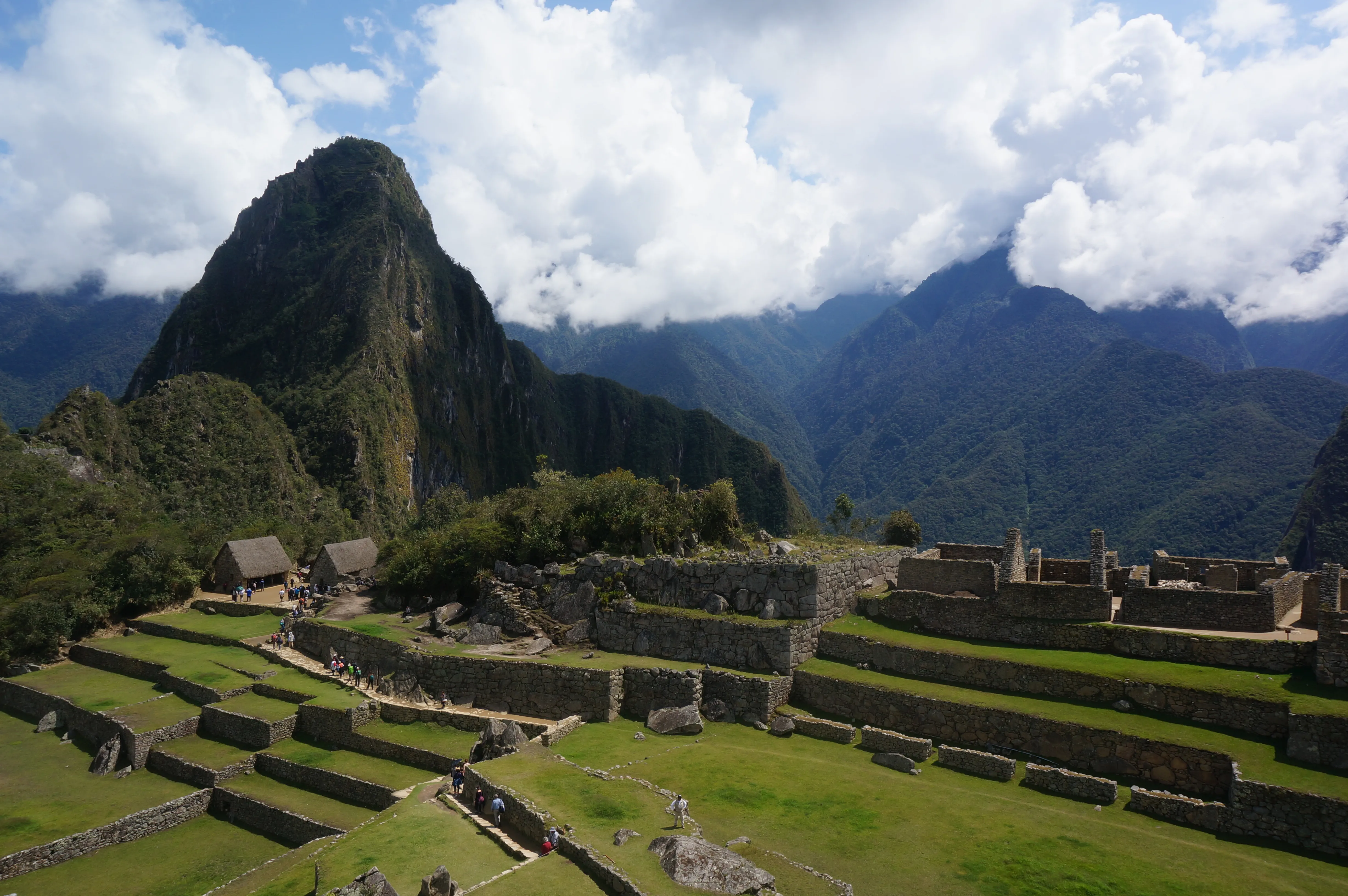 machu picchu field.l_Mlo8kG.jpg
