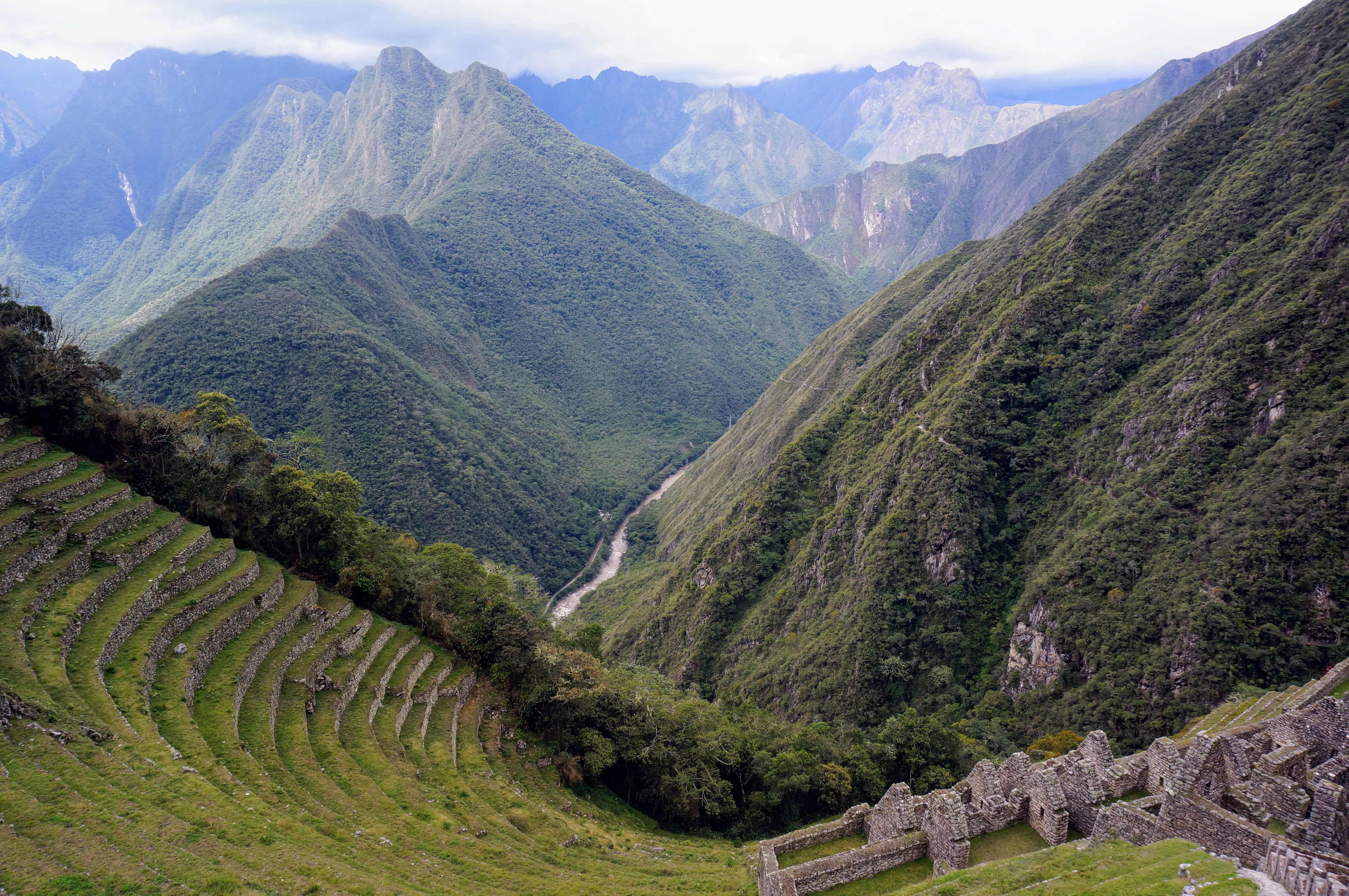 machu picchu hike terraces 2.Oy5LaBOB.jpg