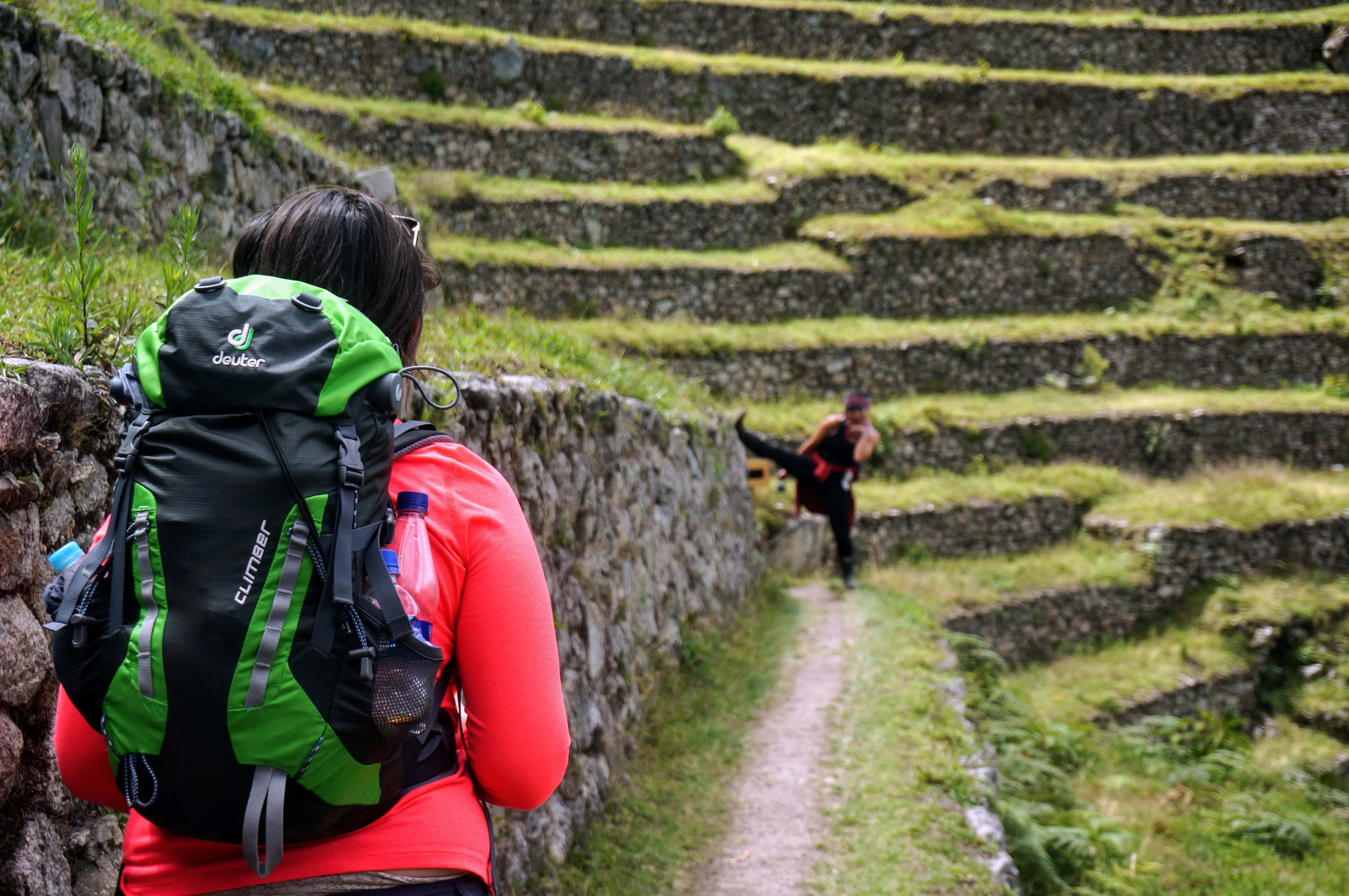 machu picchu hike terraces faceoff.CIpUc1Fx.jpg