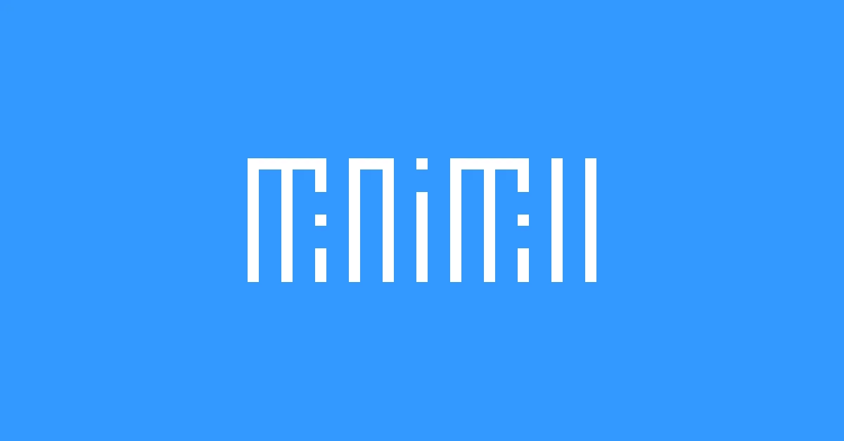 Minimill