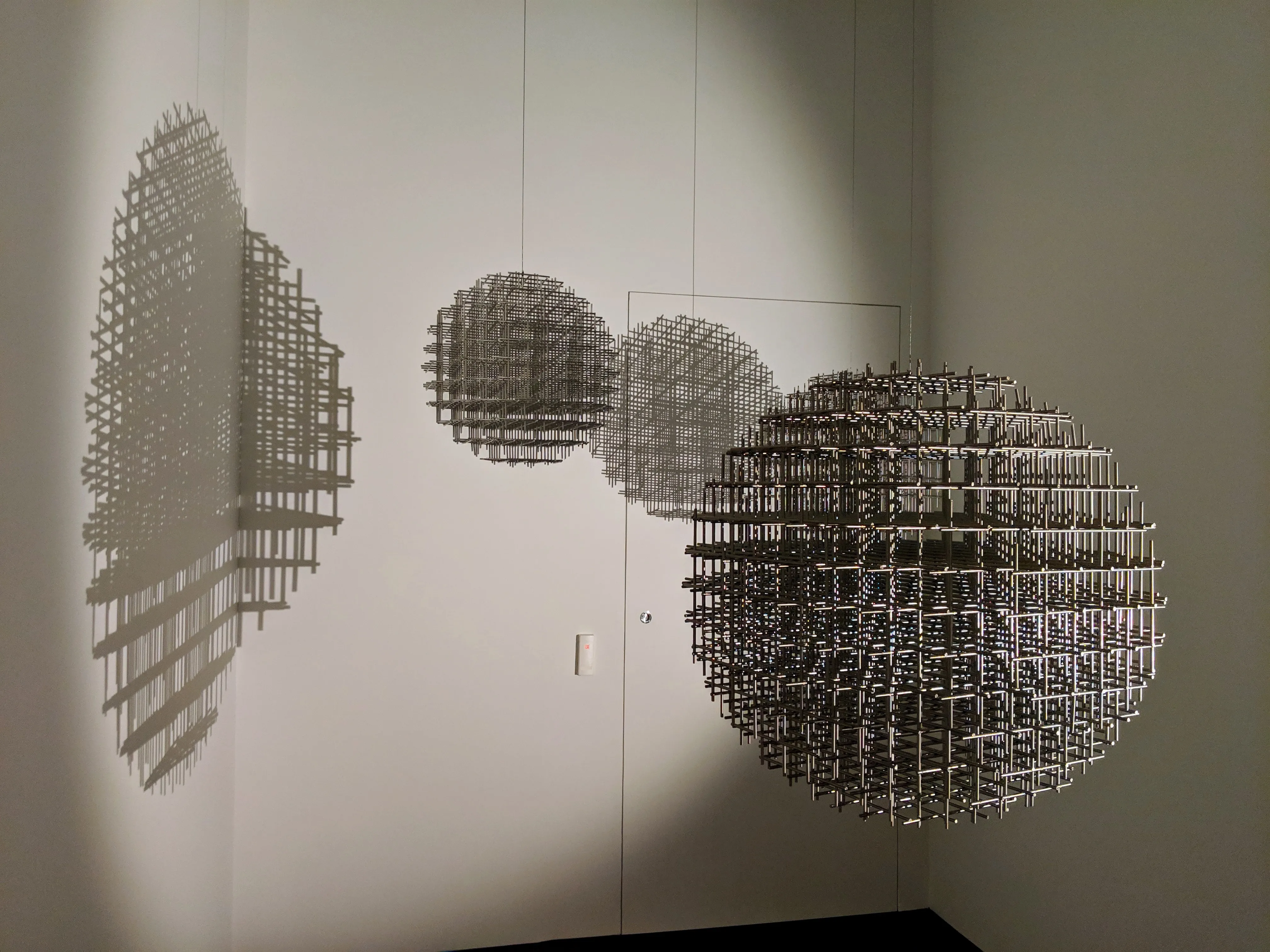 mona death star.KE43vncq.jpg