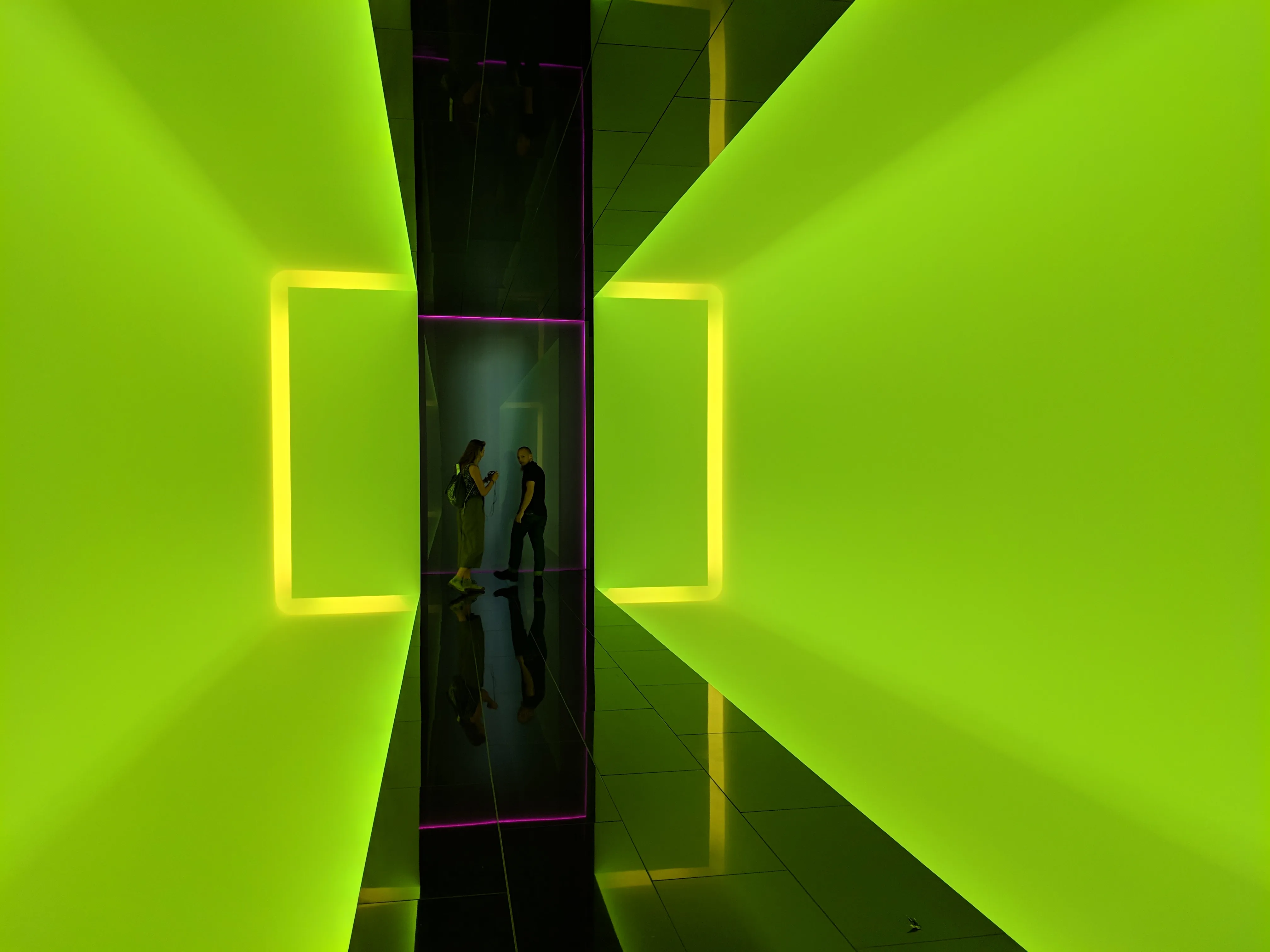 mona hallway green.BnlU_6d1.jpg