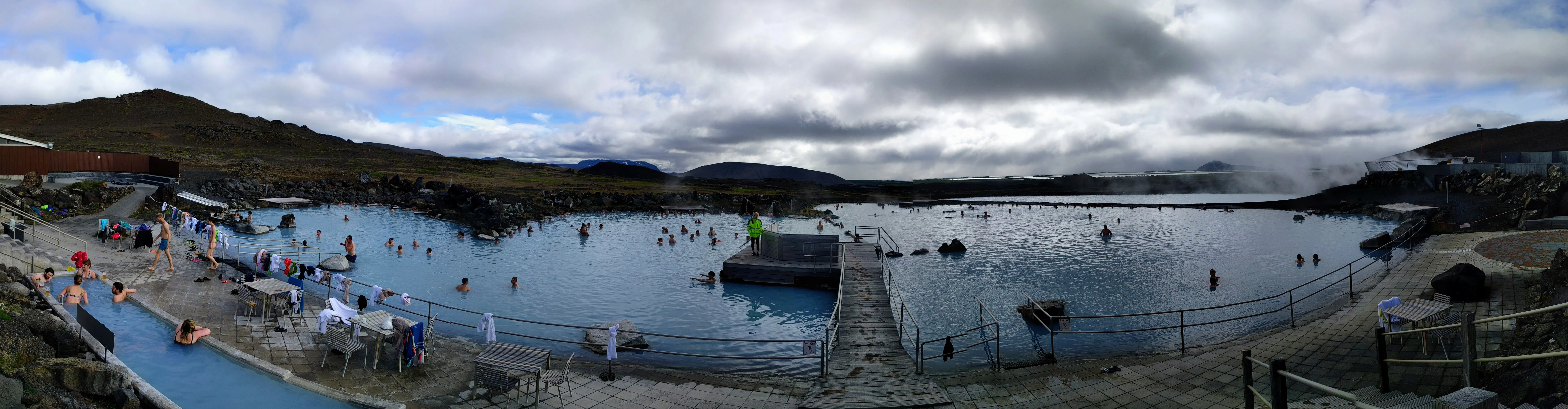 myvatn baths.Be7fQKBQ.jpg