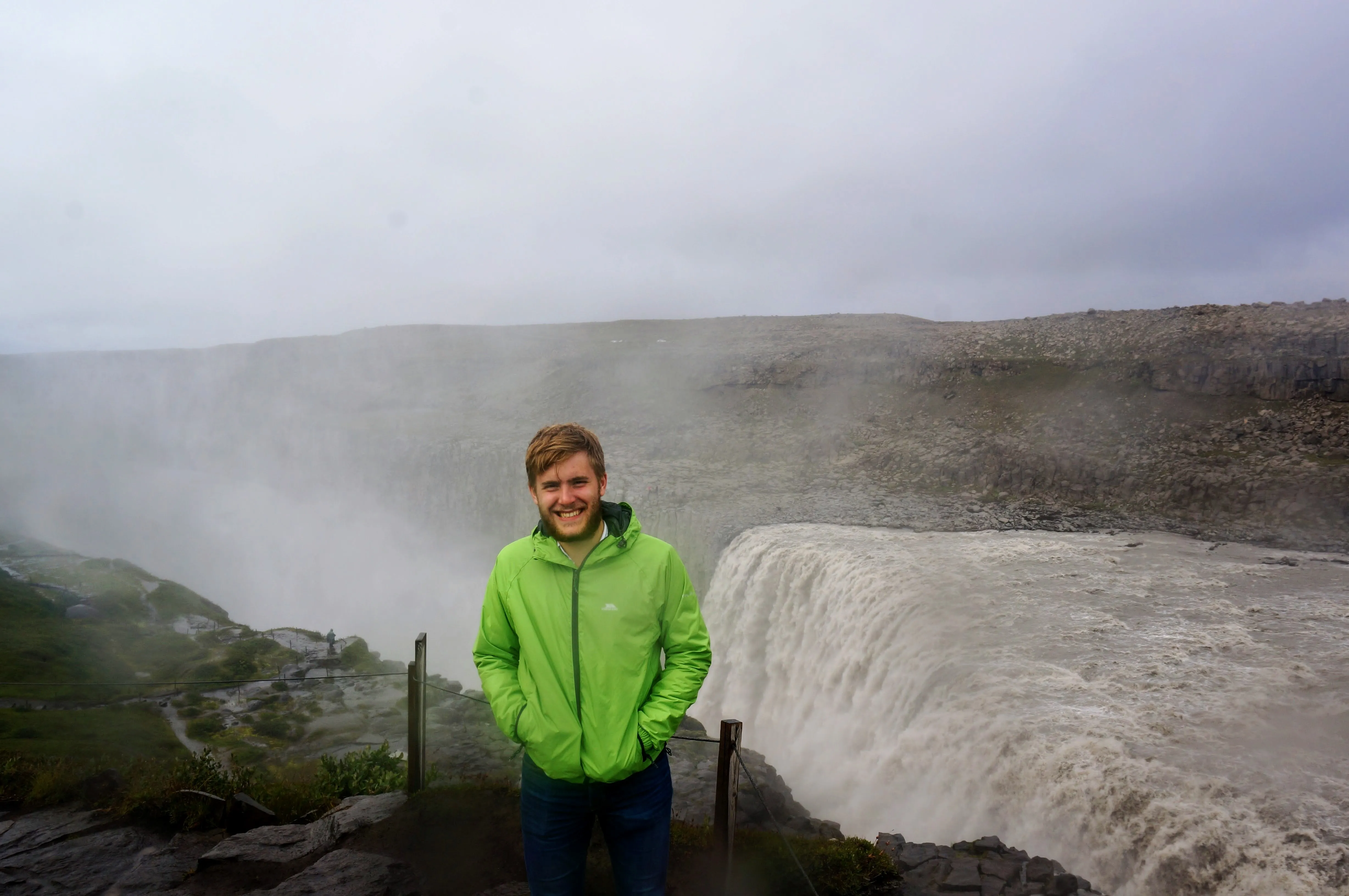 myvatn detifoss me.jGIIbPAA.jpg