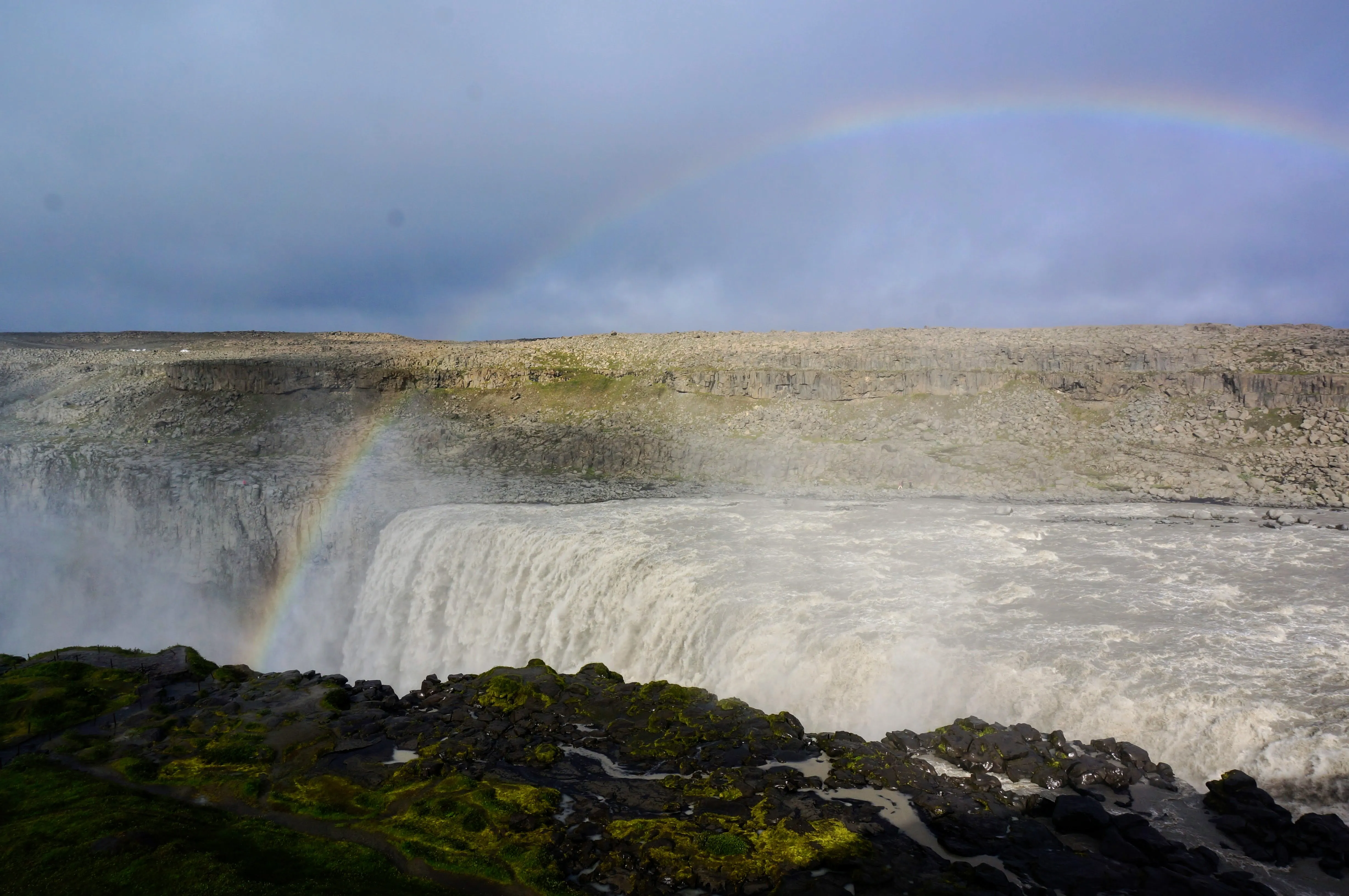 myvatn detifoss rainbow.B5lRQfWn.jpg