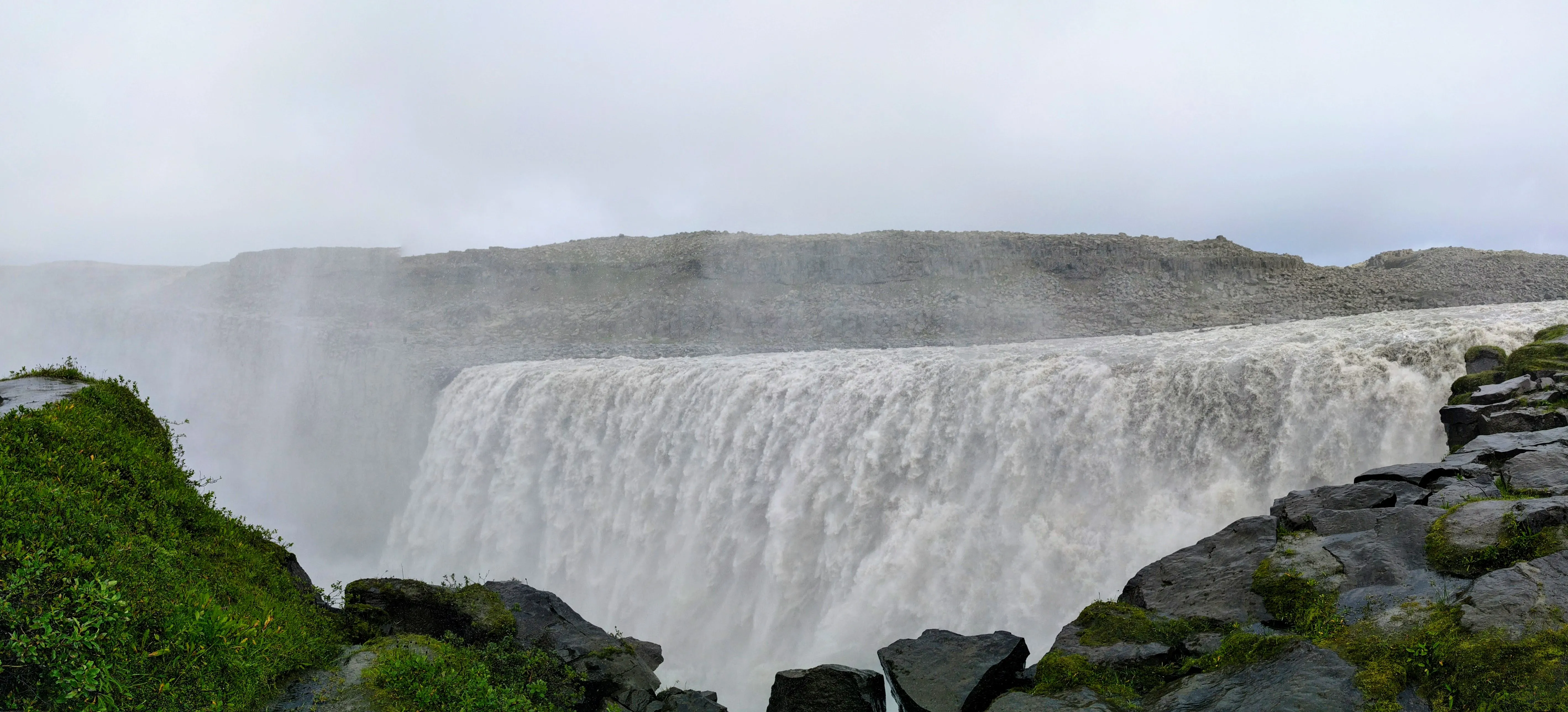 myvatn detifoss wide.1DTDF0oE.jpg