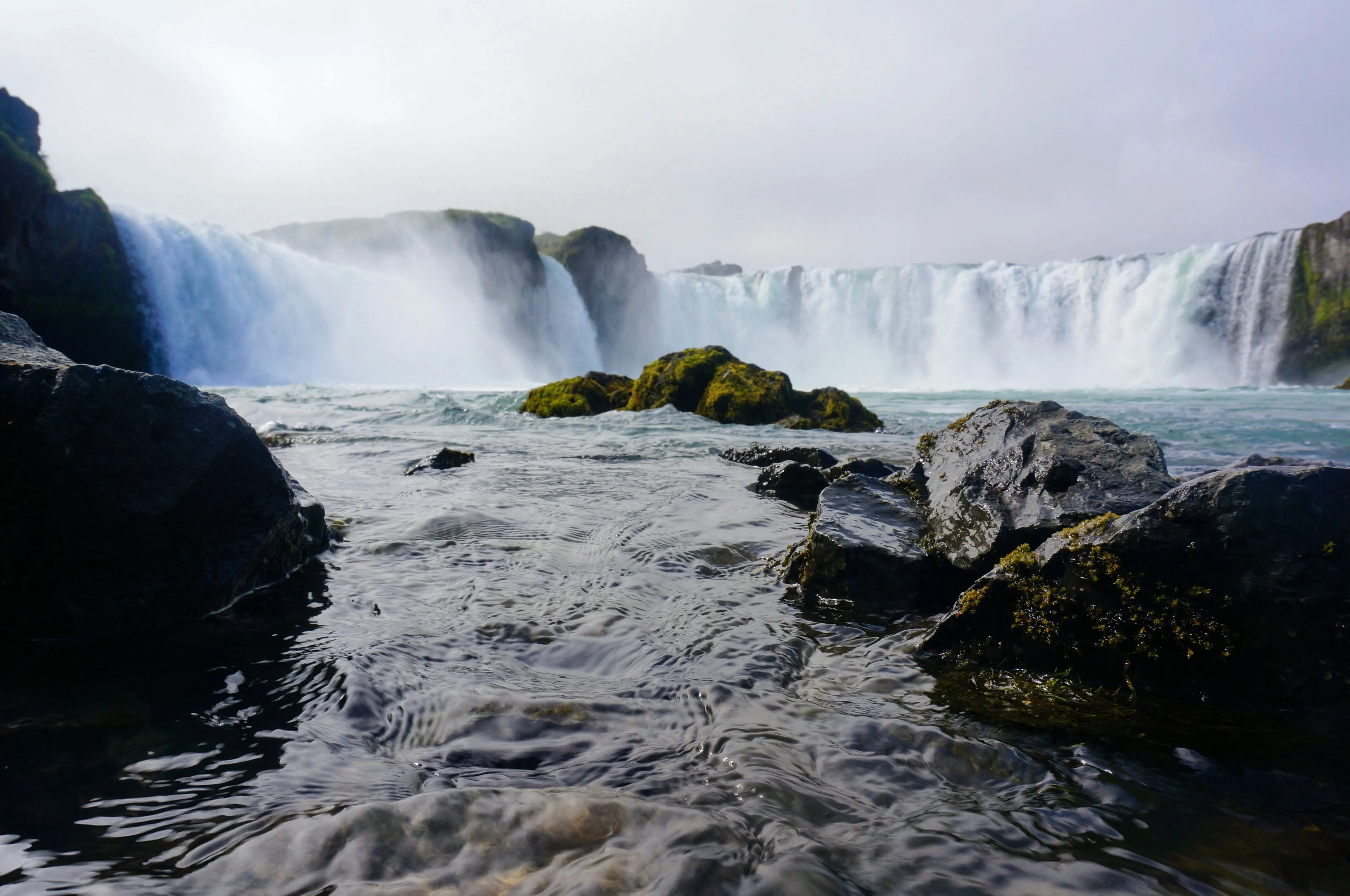 myvatn godafoss rocks.Dvcf9J9W.jpg